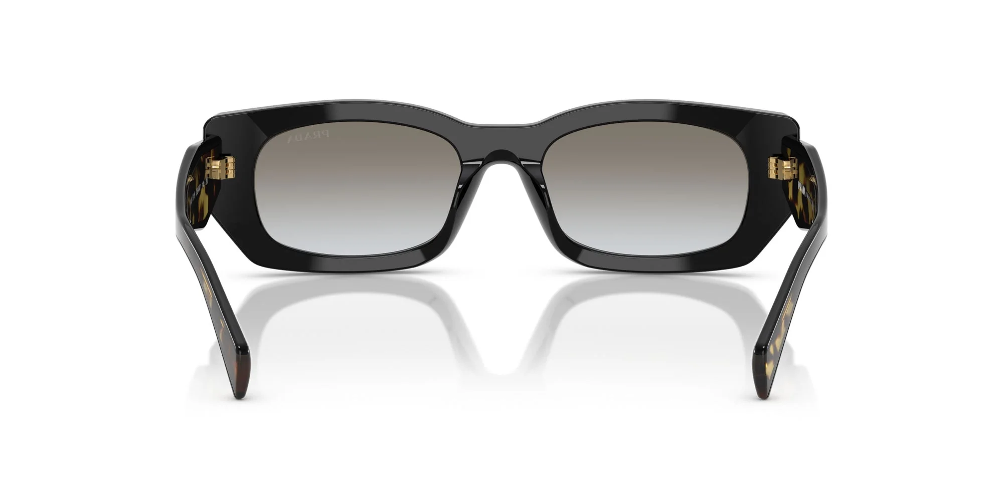 Prada SPR B05 - Image 9