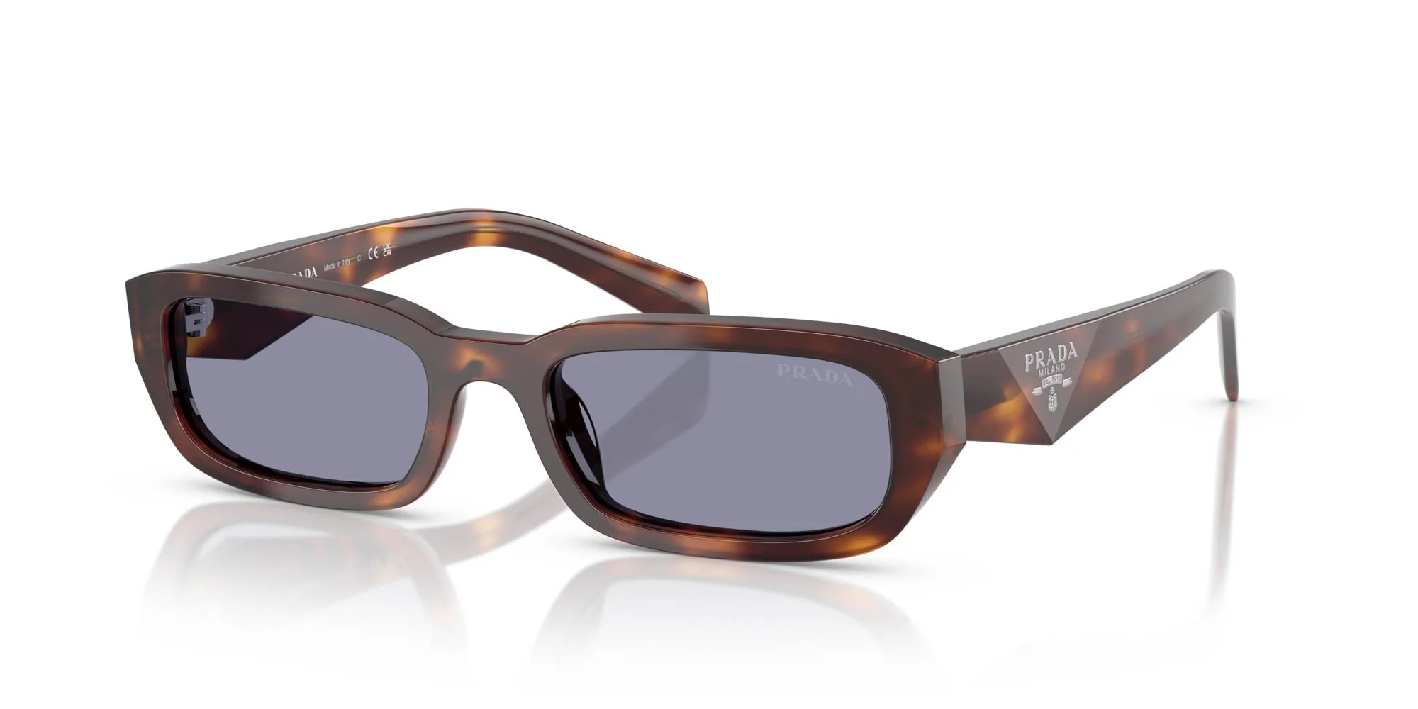 Prada SPR B06