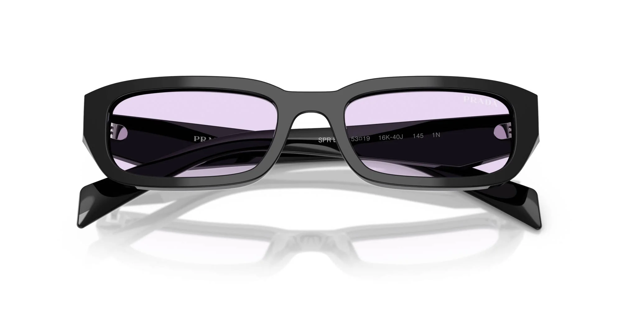 Prada SPR B06 - Image 15