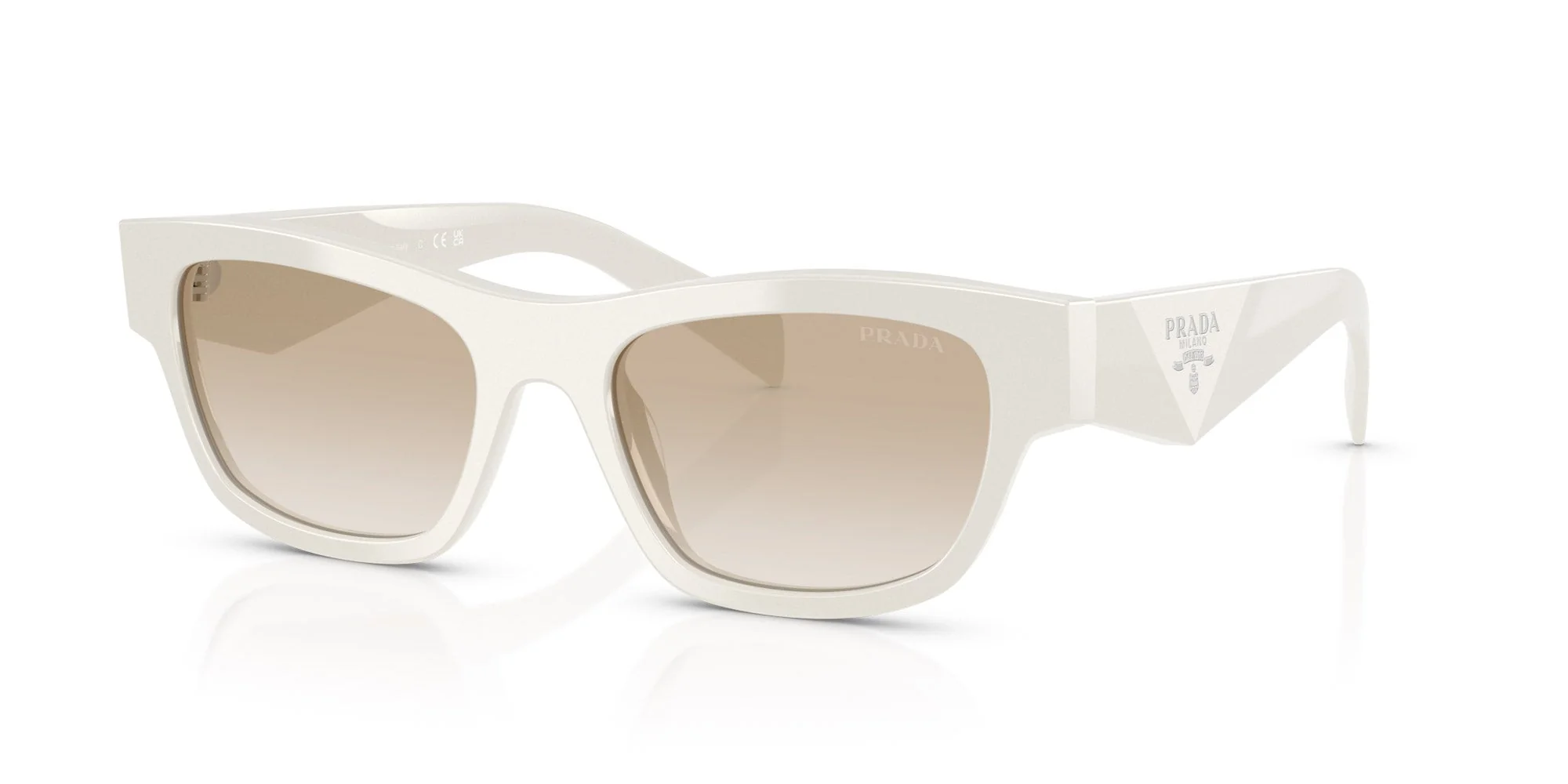 Prada SPR B09 - Image 16