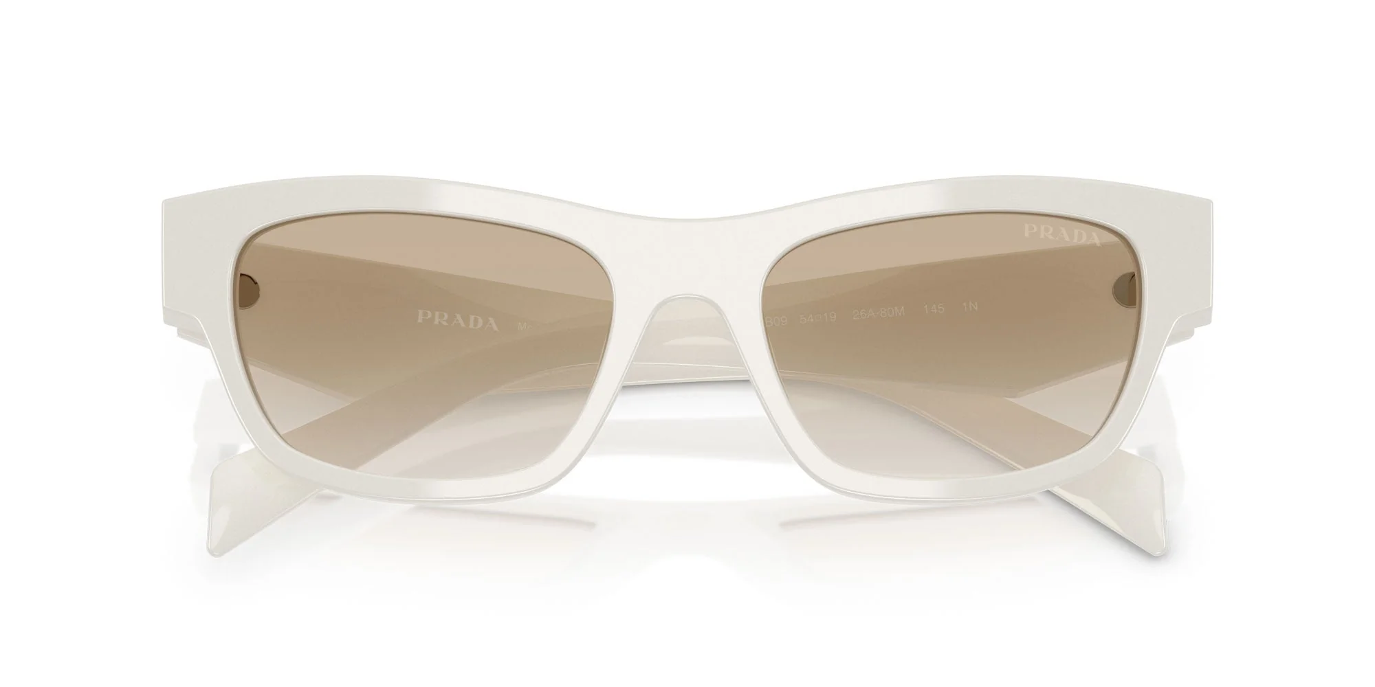 Prada SPR B09 - Image 20