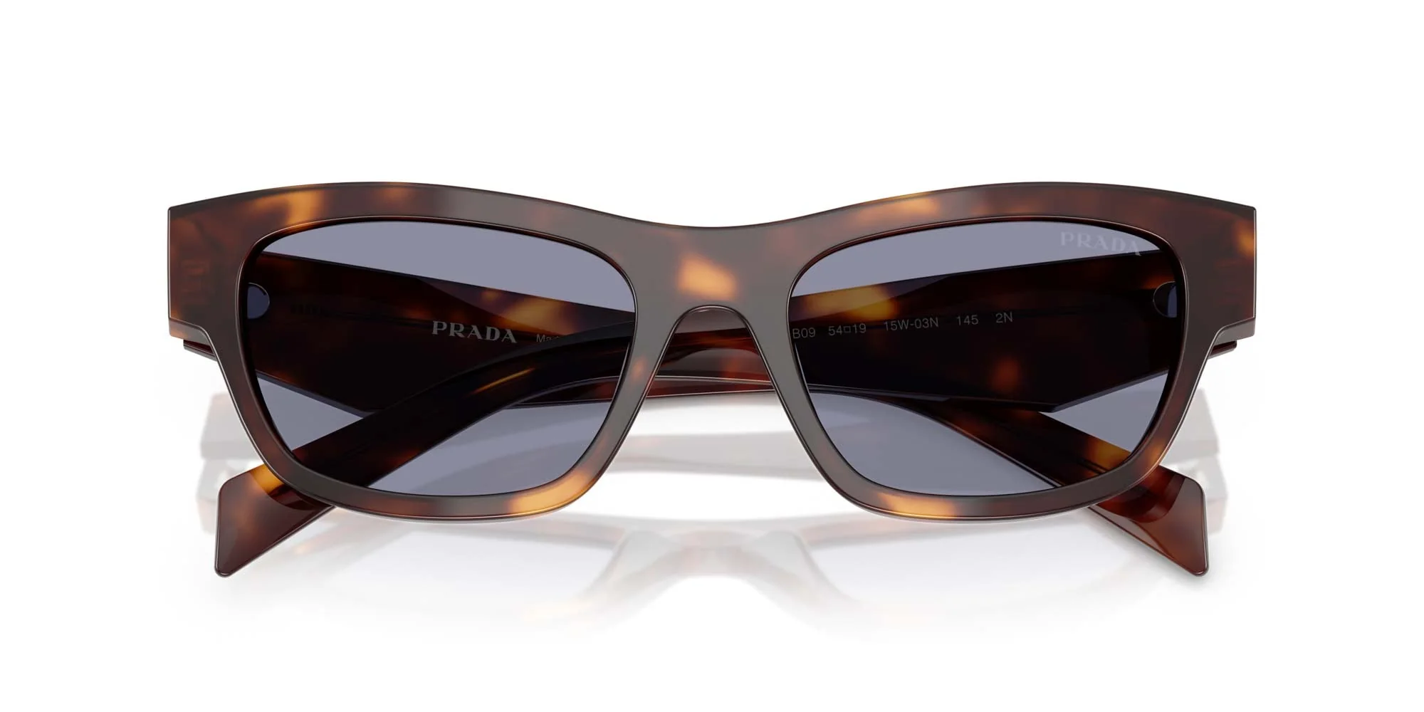 Prada SPR B09 - Image 5