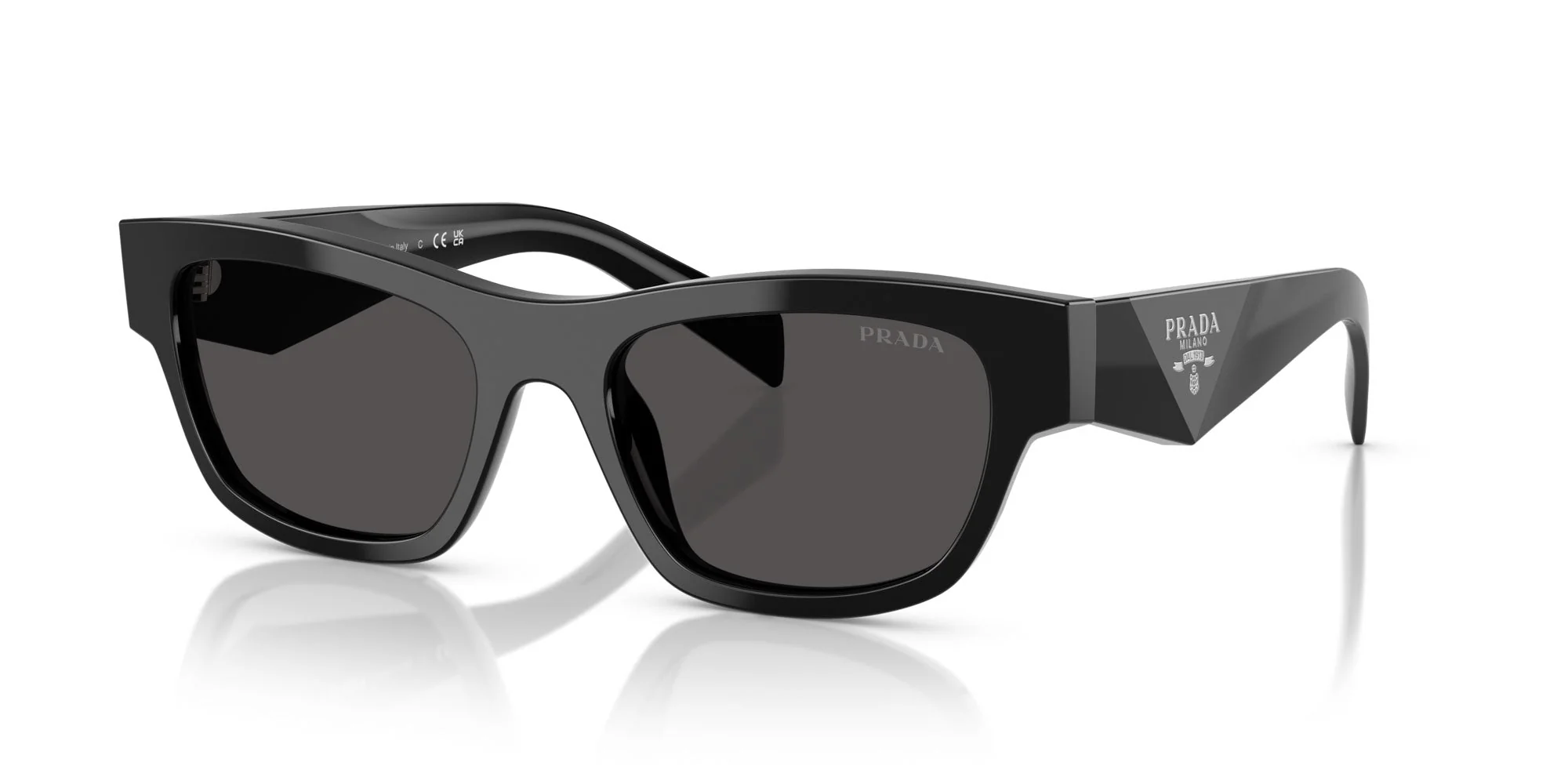 Prada SPR B09 - Image 6