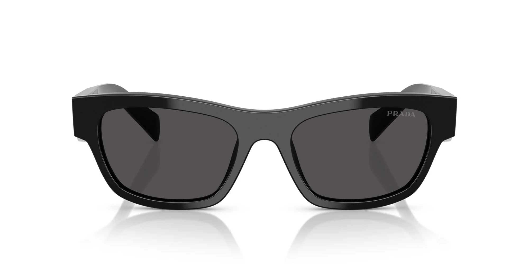 Prada SPR B09 - Image 7