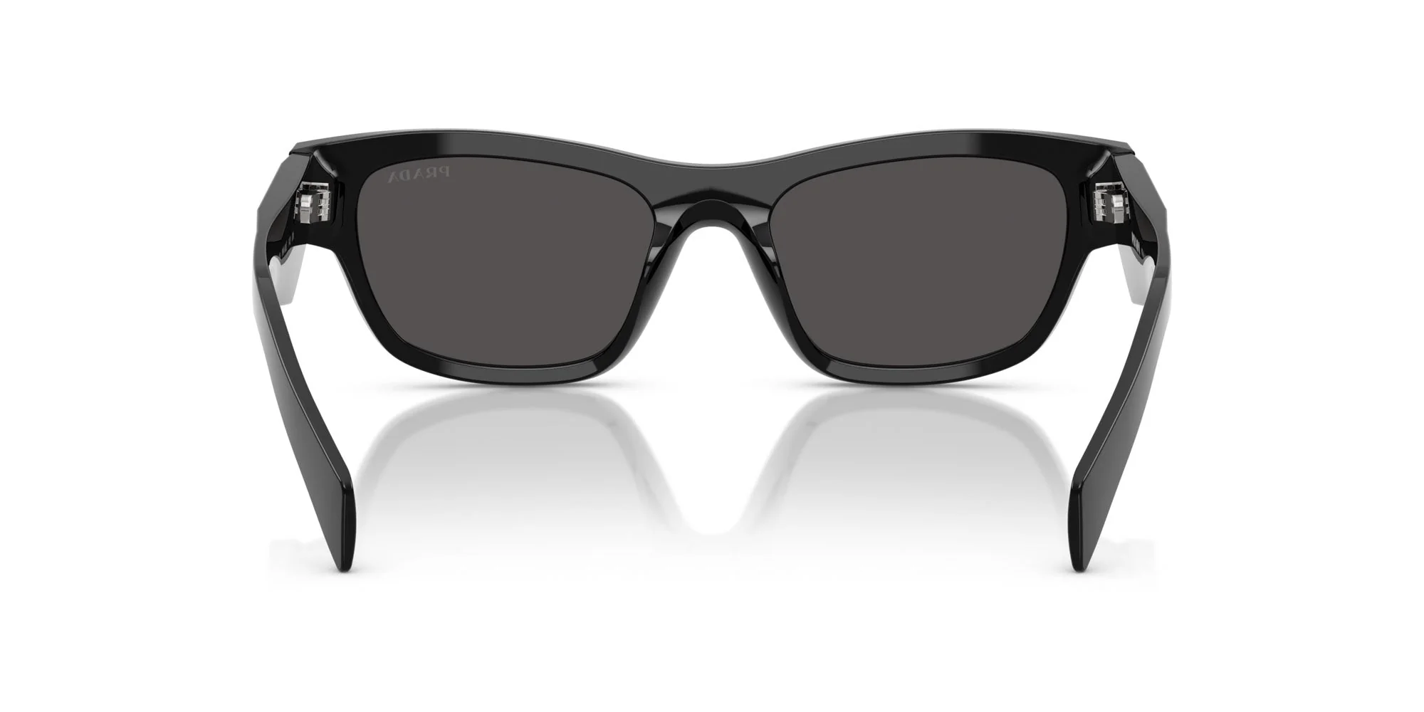 Prada SPR B09 - Image 9