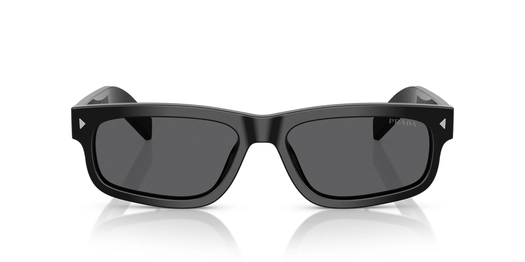 Prada SPR B11 - Image 2