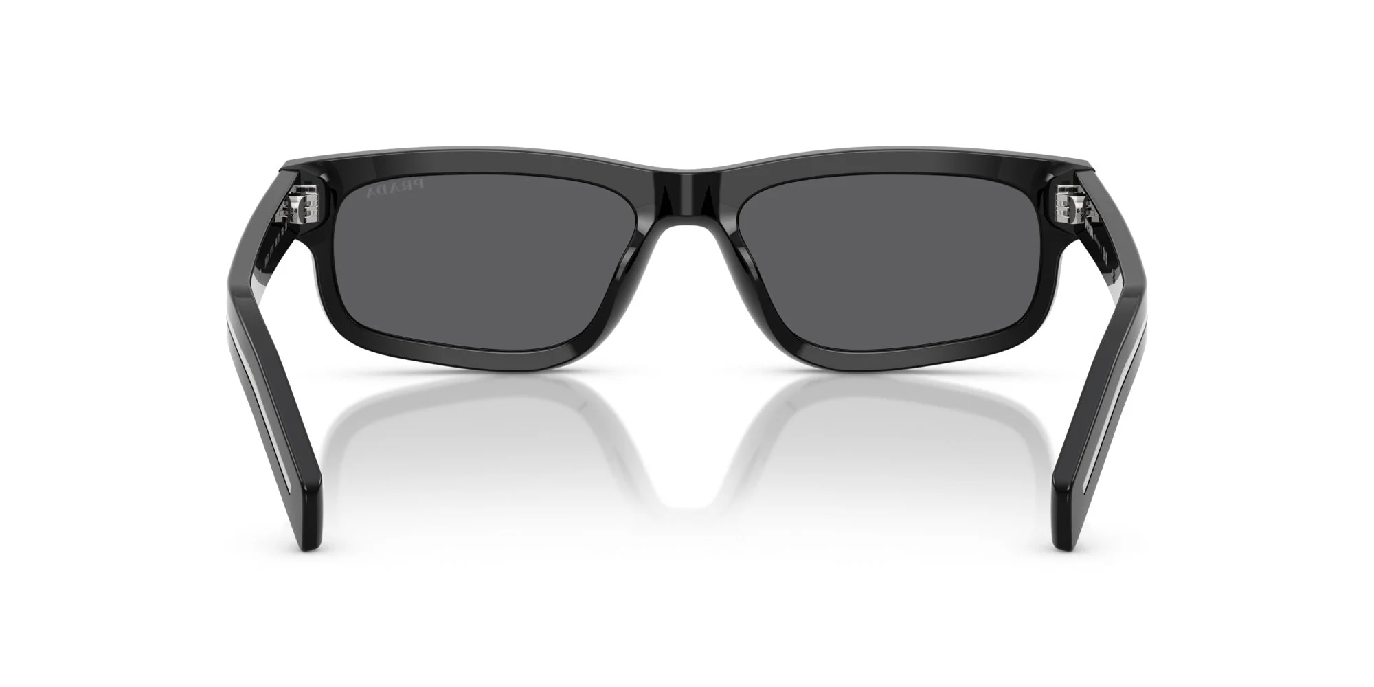 Prada SPR B11 - Image 4