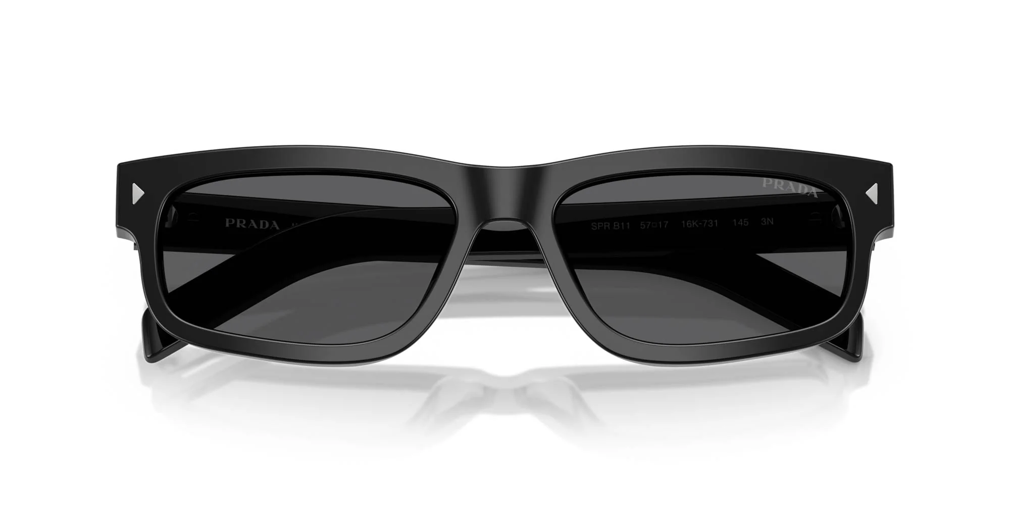Prada SPR B11 - Image 5