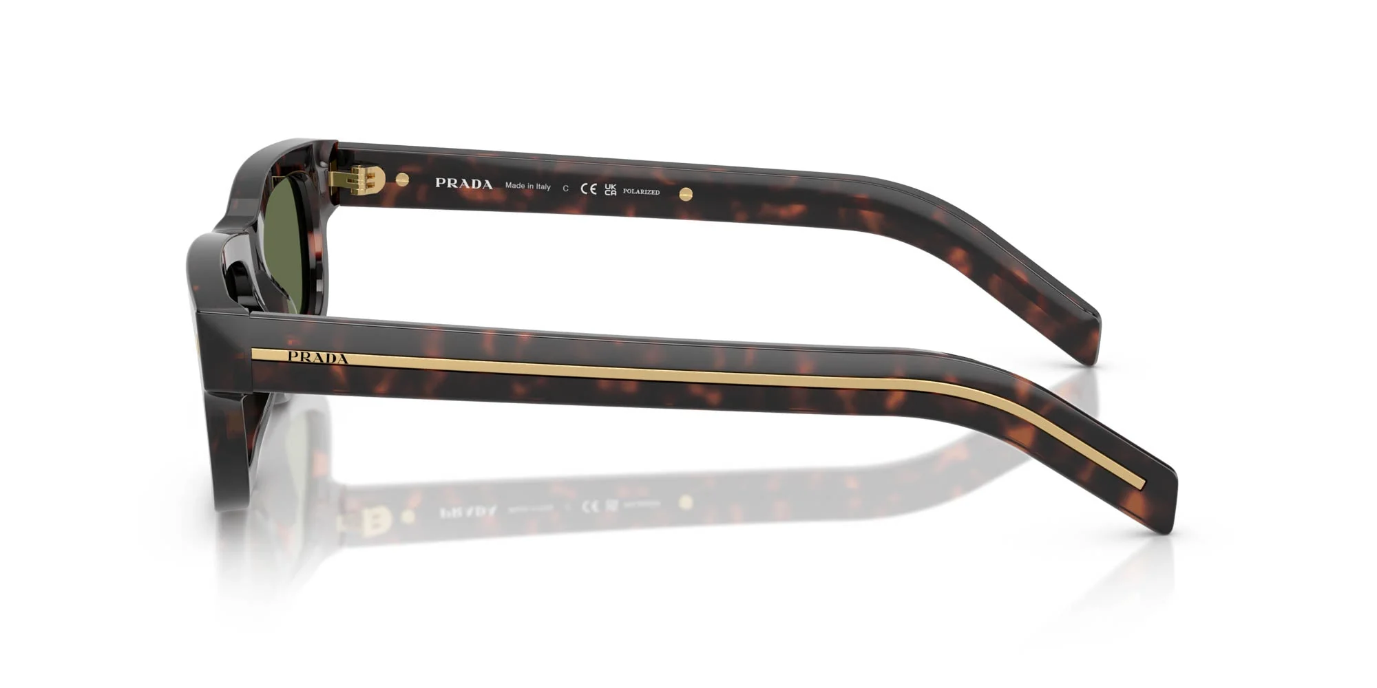 Prada SPR B11 - Image 8