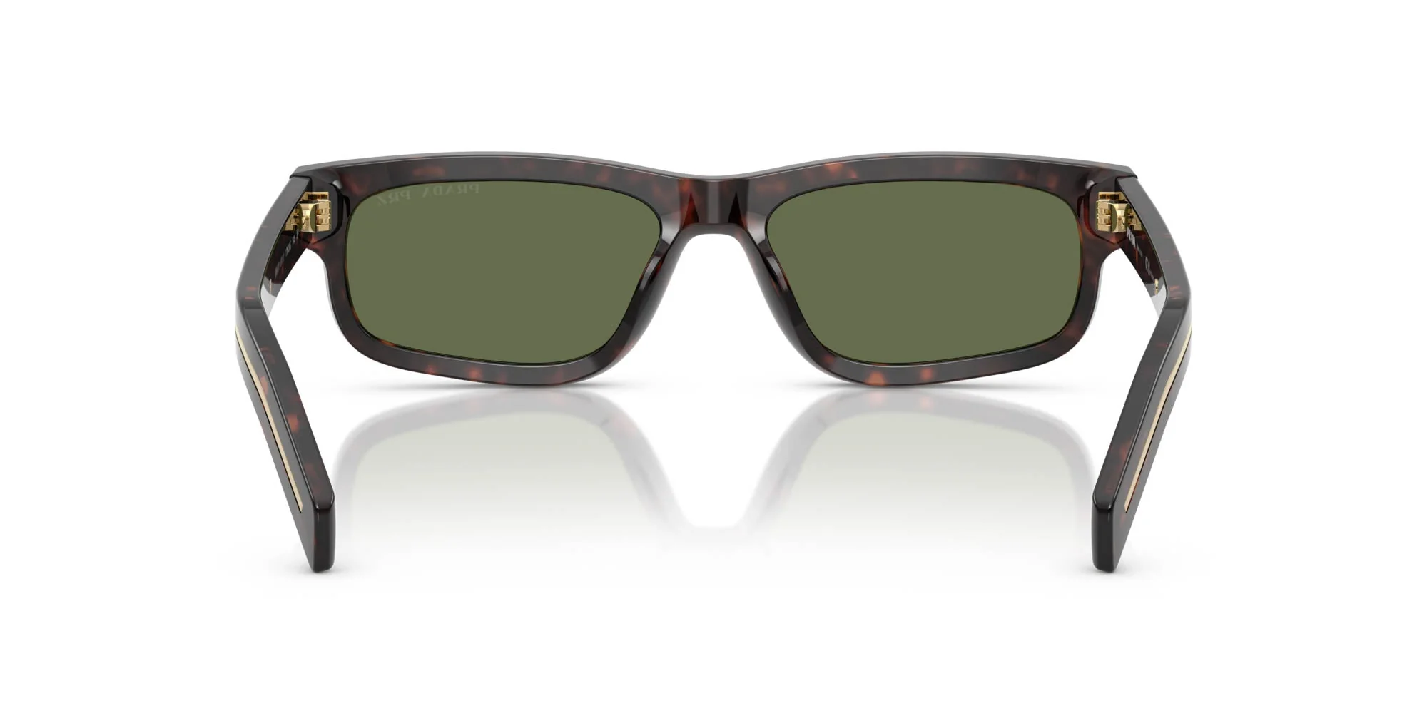 Prada SPR B11 - Image 9