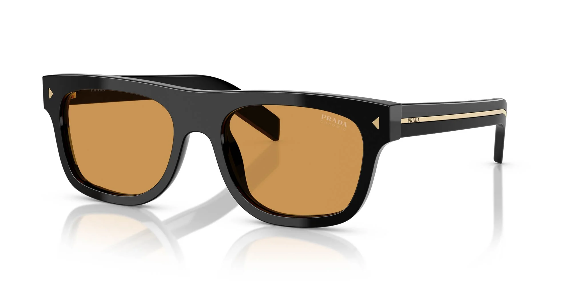 Prada SPR B12