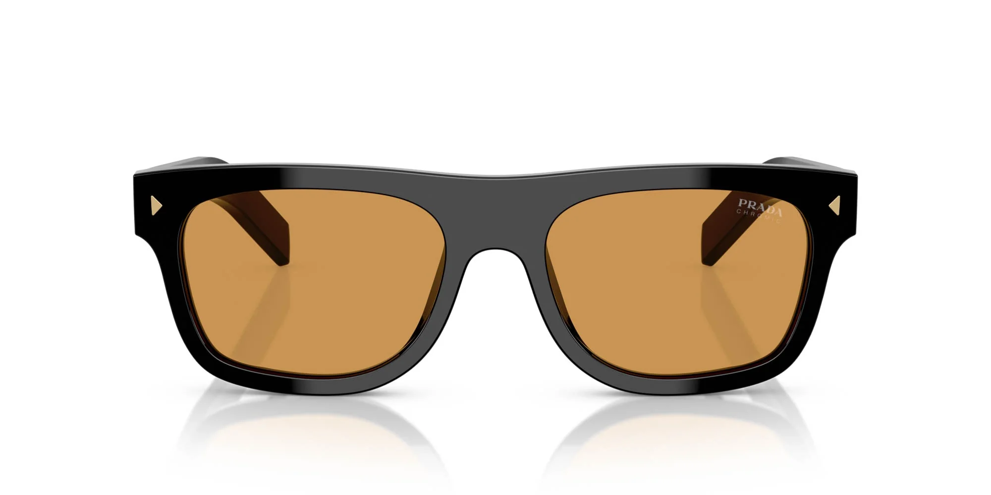Prada SPR B12 - Image 2
