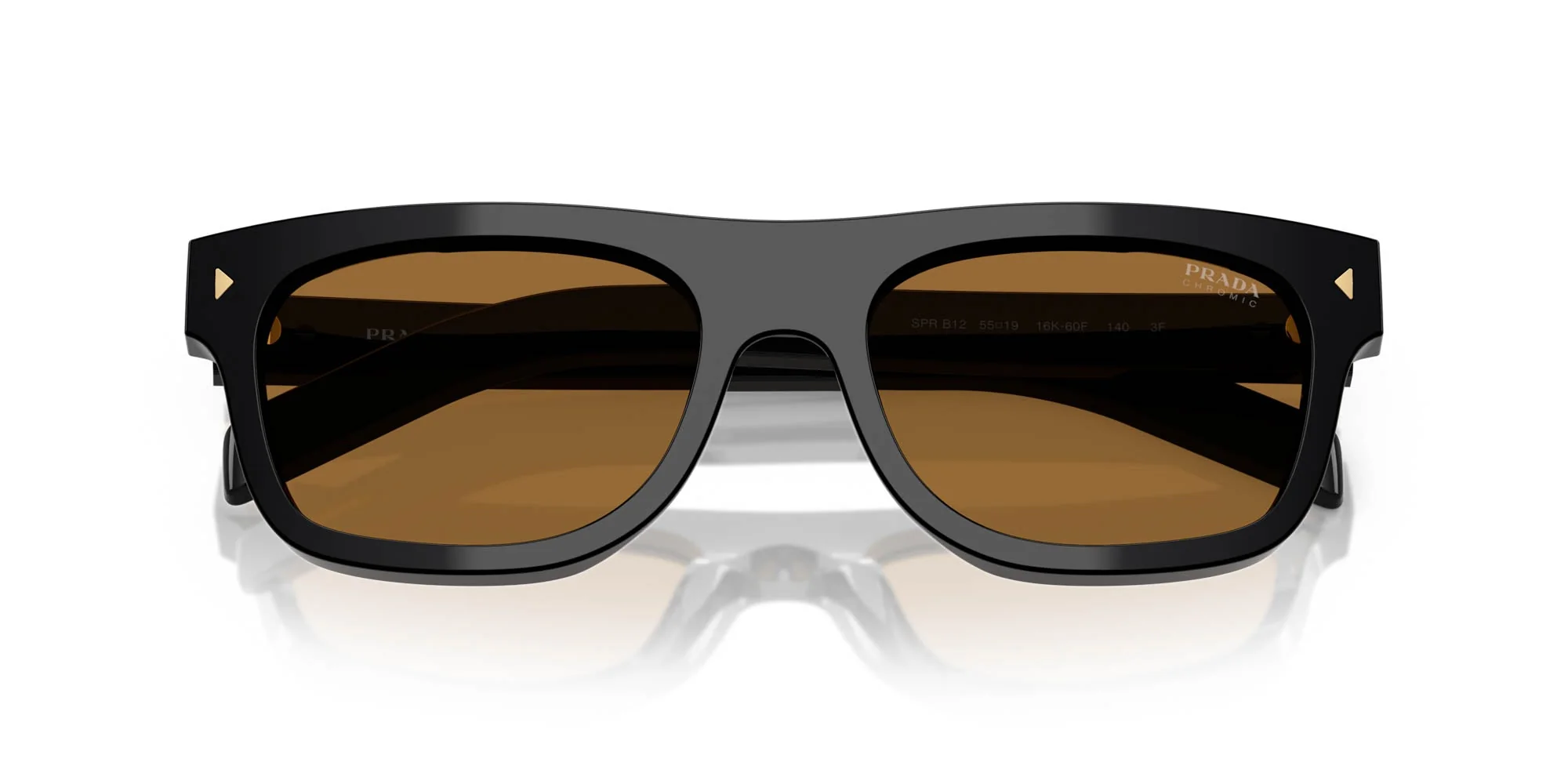 Prada SPR B12 - Image 3