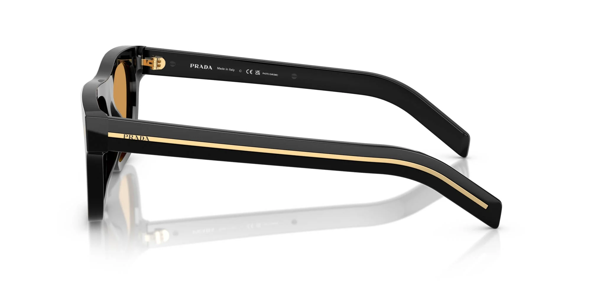 Prada SPR B12 - Image 4