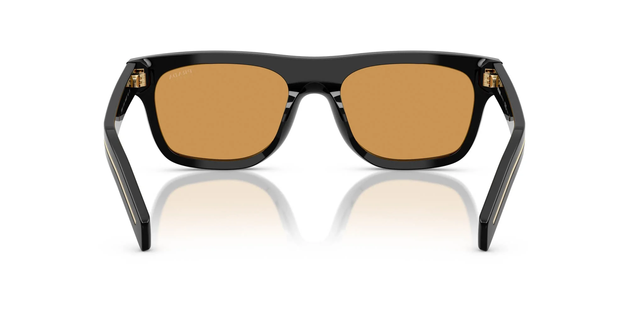 Prada SPR B12 - Image 5