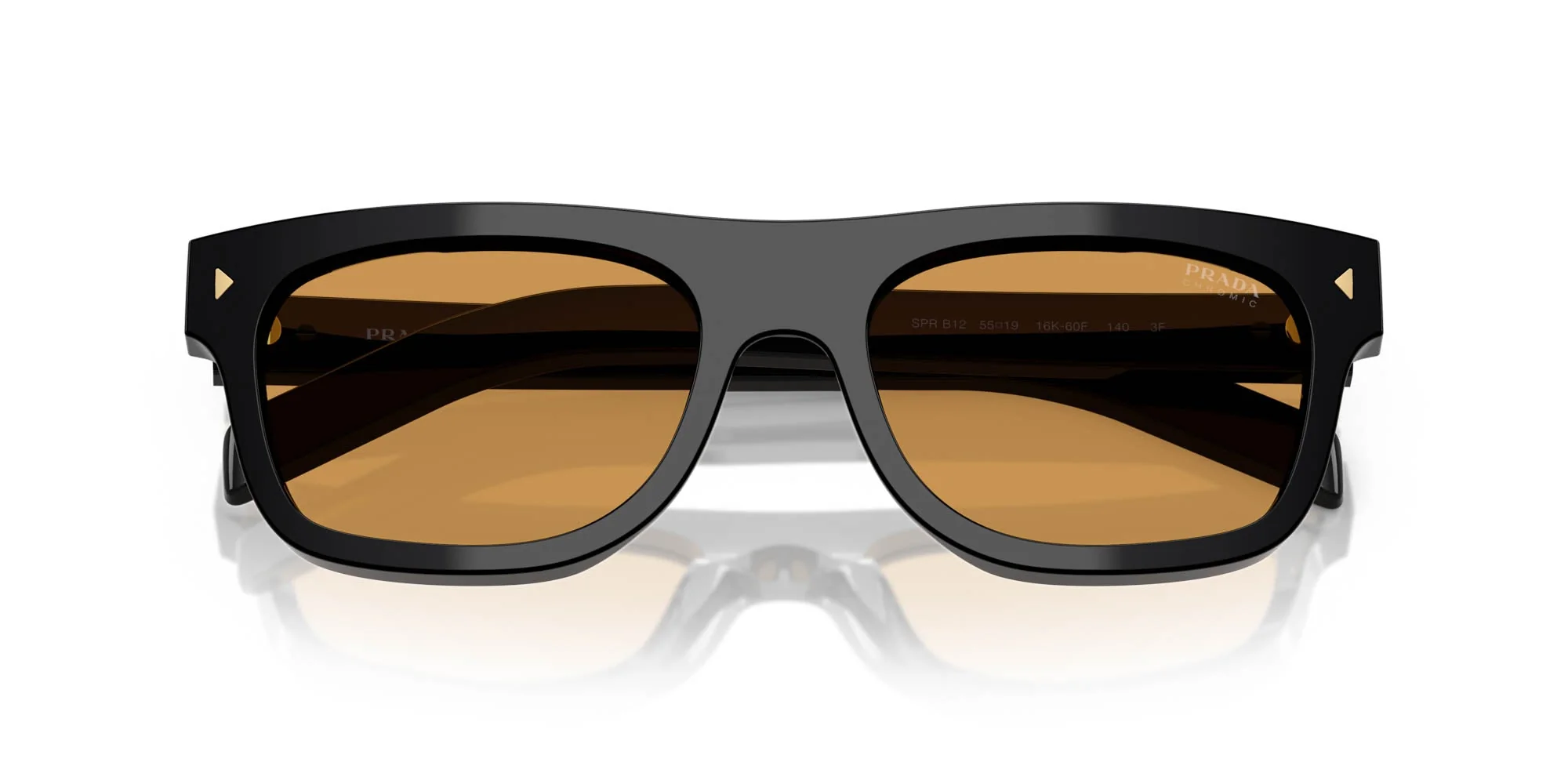 Prada SPR B12 - Image 6