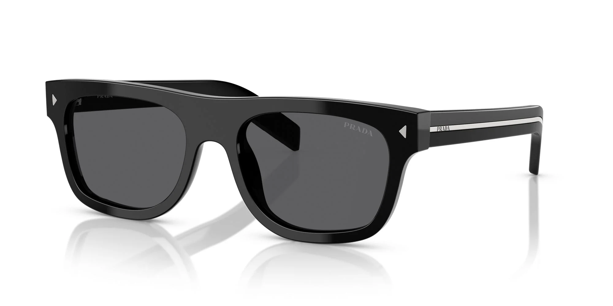 Prada SPR B12 - Image 7