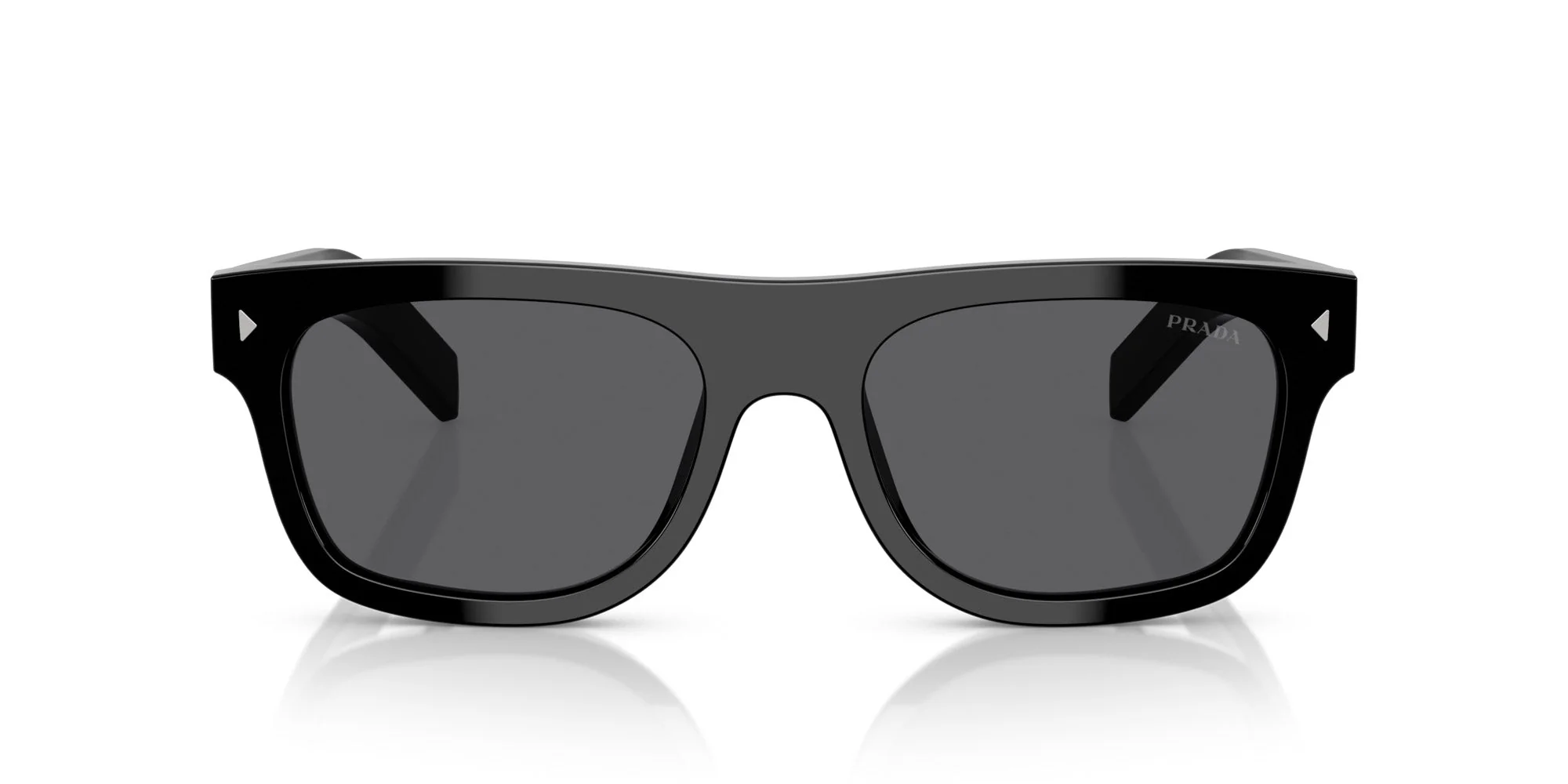 Prada SPR B12 - Image 8