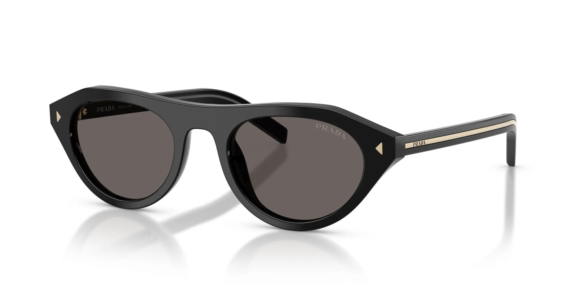 Prada SPR B15