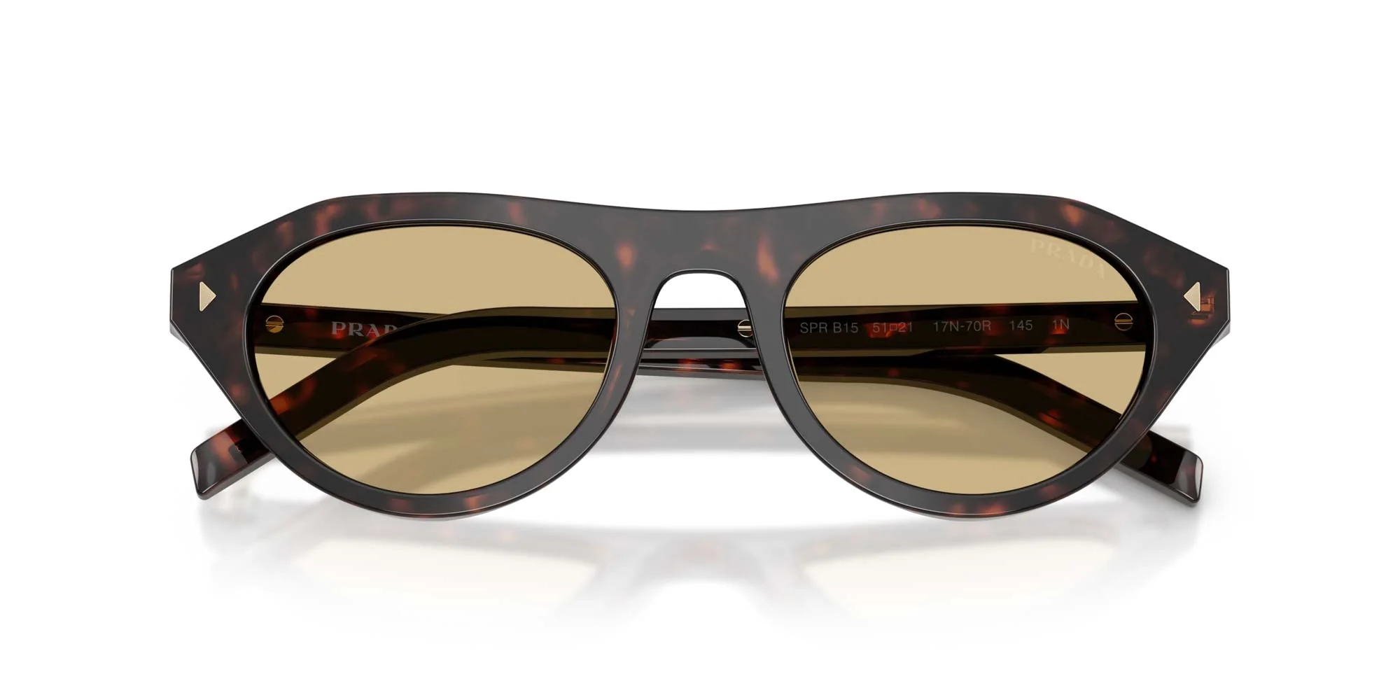 Prada SPR B15 - Image 10