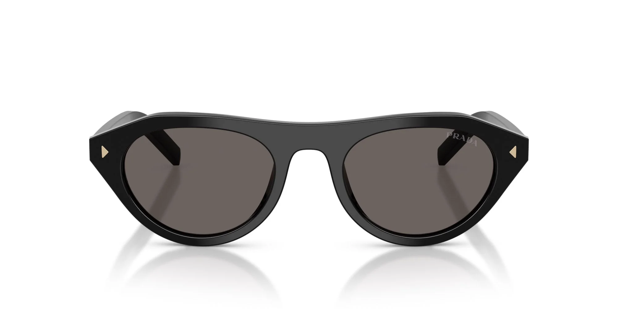 Prada SPR B15 - Image 2