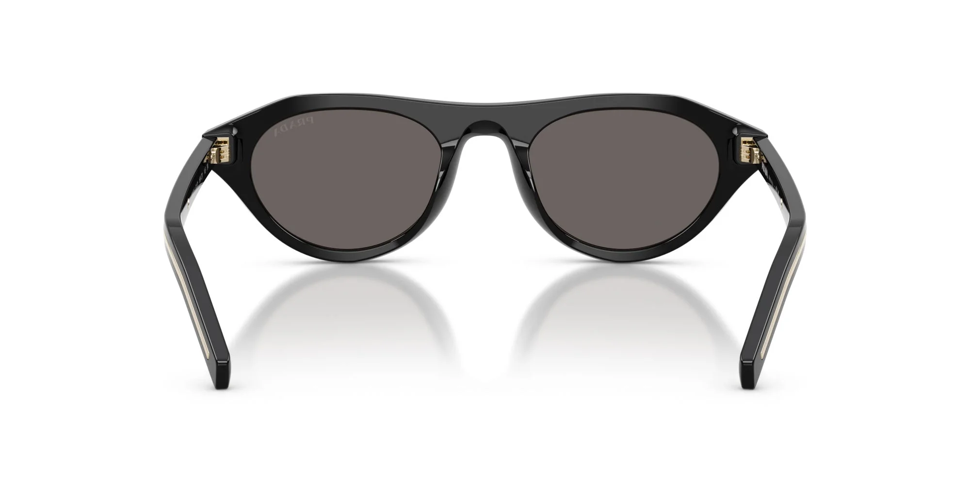 Prada SPR B15 - Image 4
