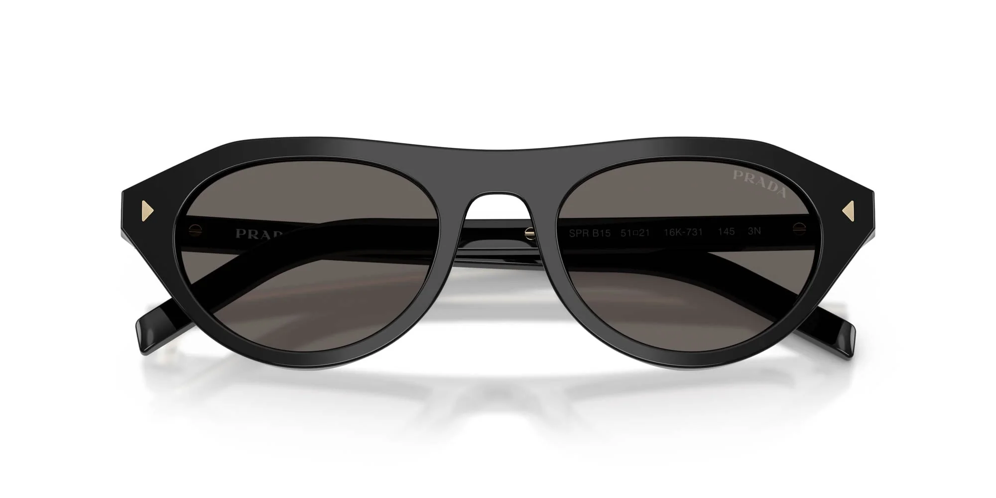 Prada SPR B15 - Image 5