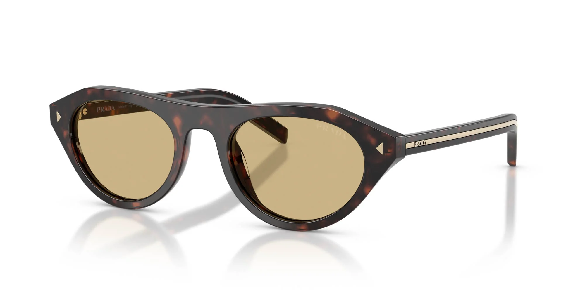 Prada SPR B15 - Image 6