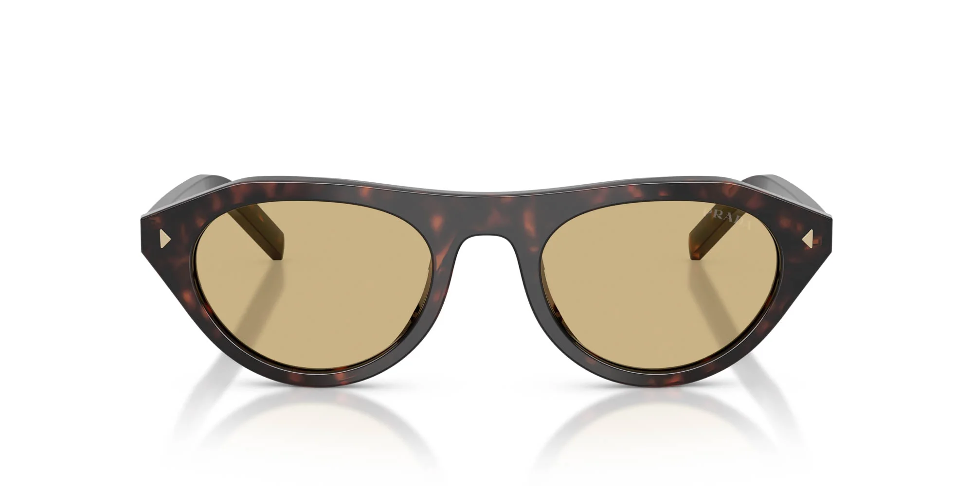 Prada SPR B15 - Image 7