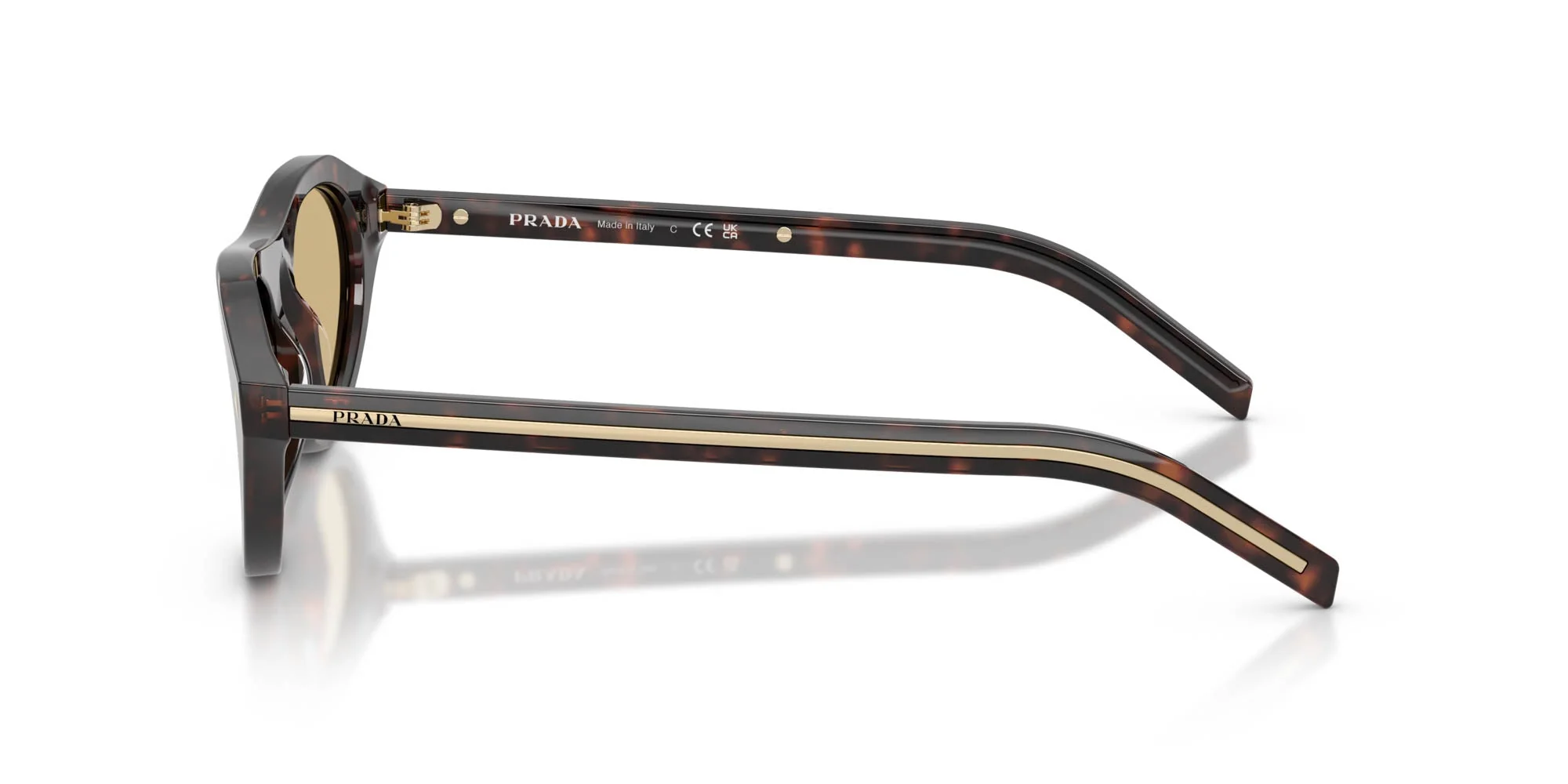 Prada SPR B15 - Image 8