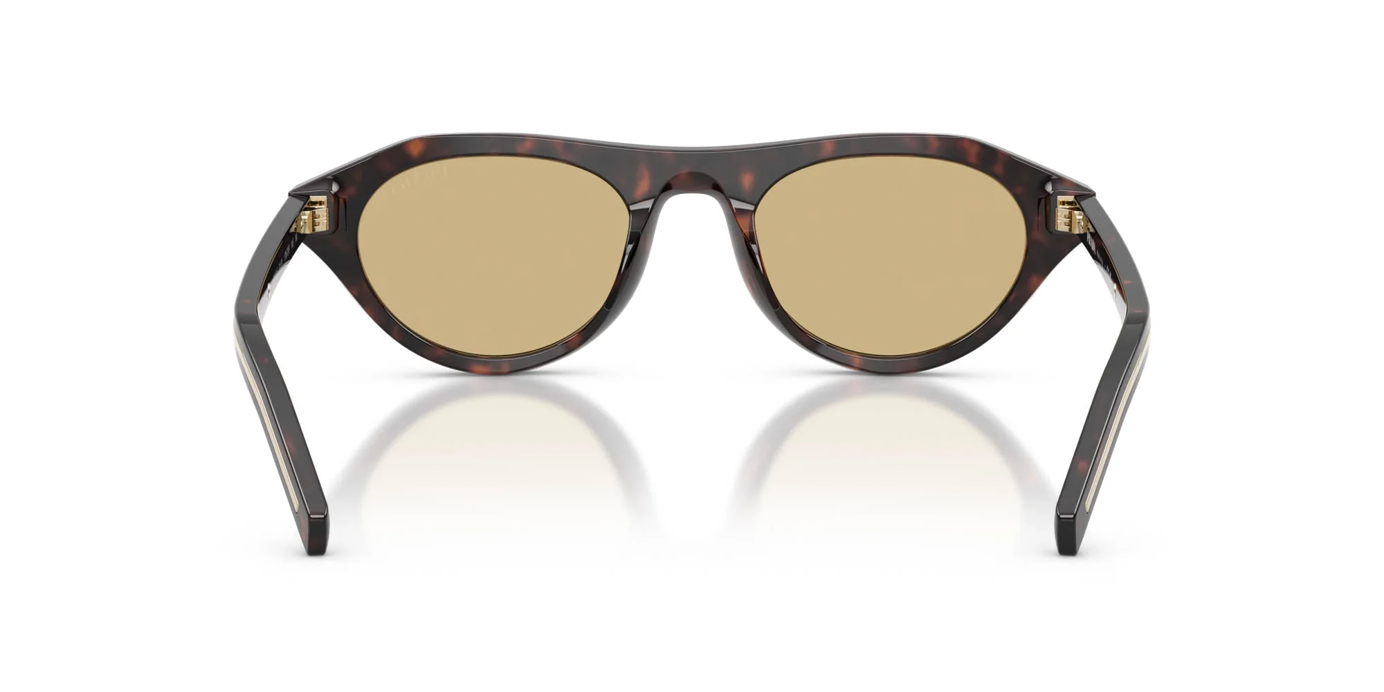 Prada SPR B15 - Image 9