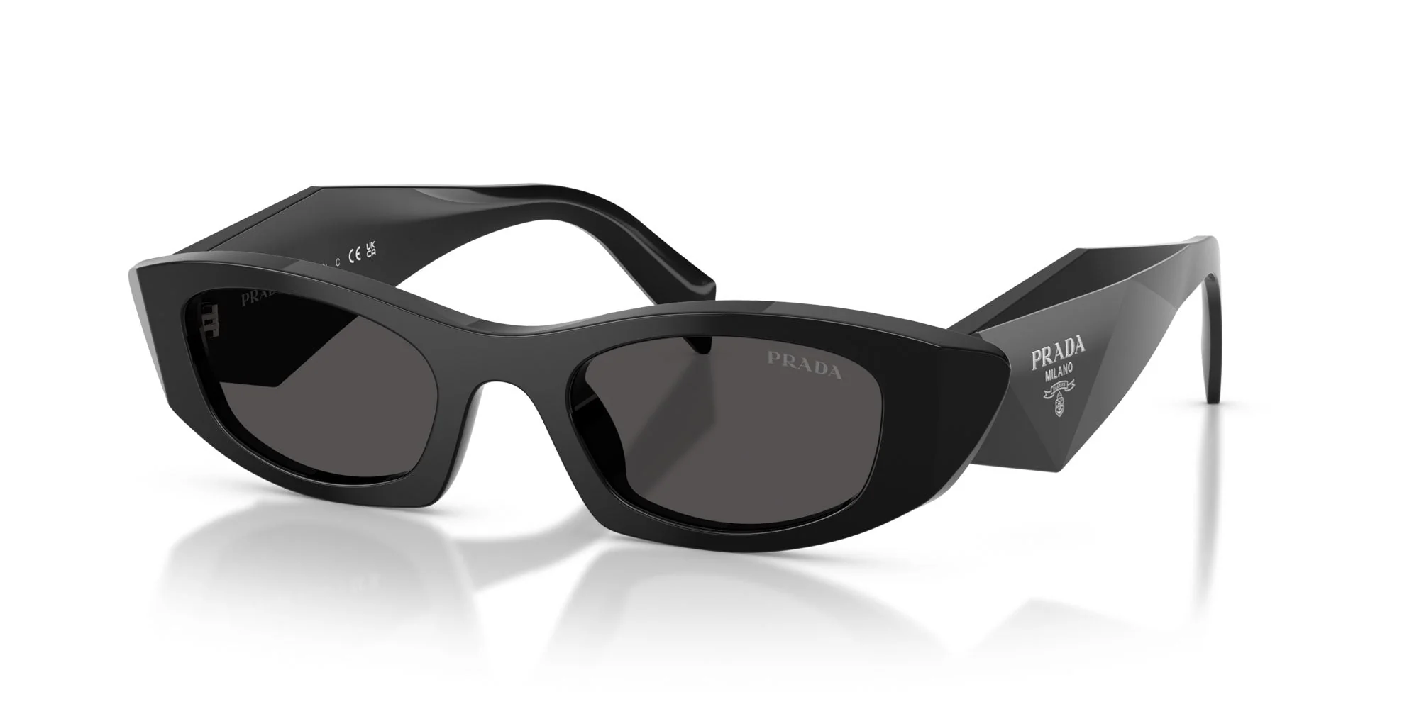 Prada SPR B16