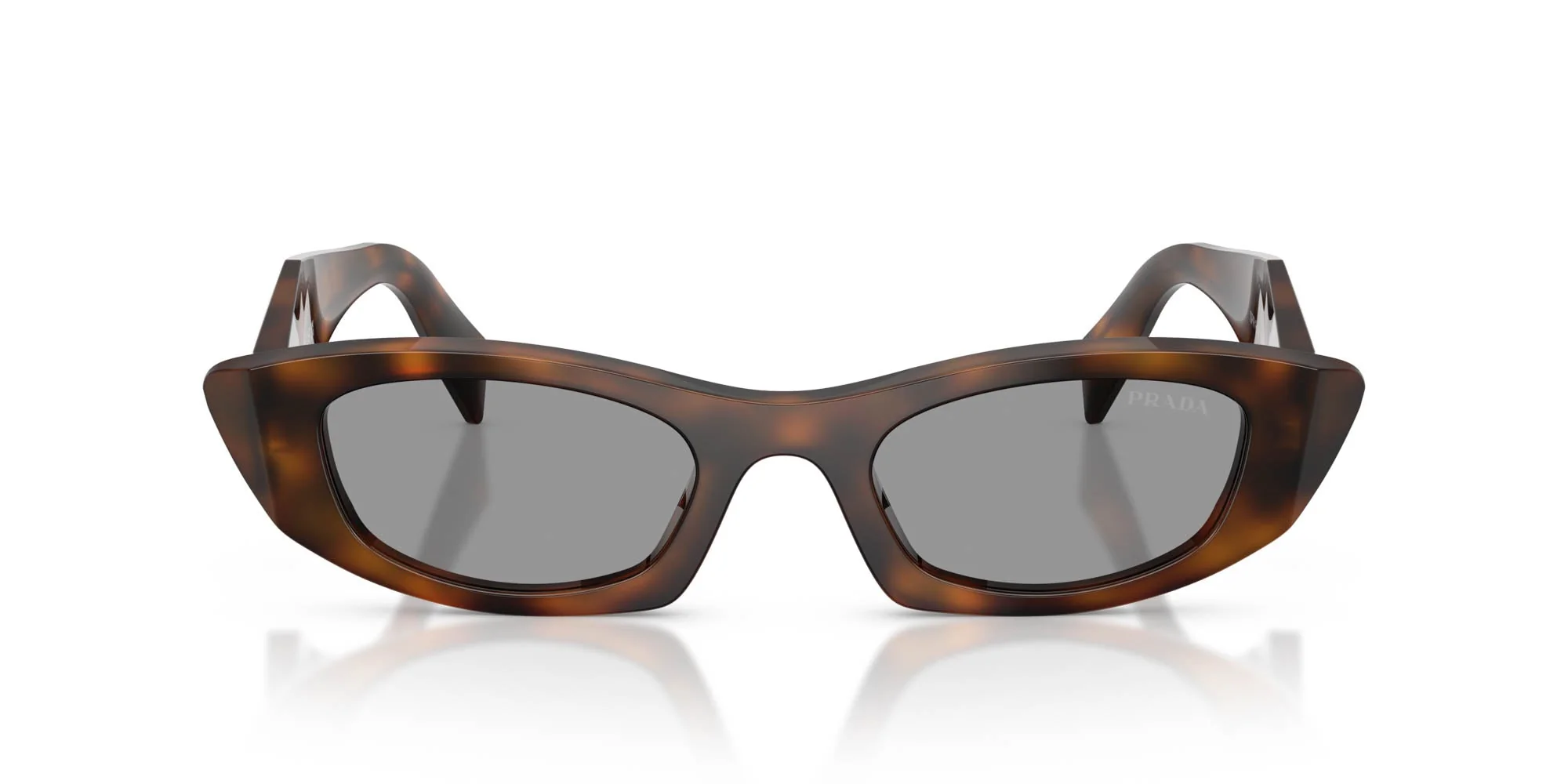 Prada SPR B16 - Image 12