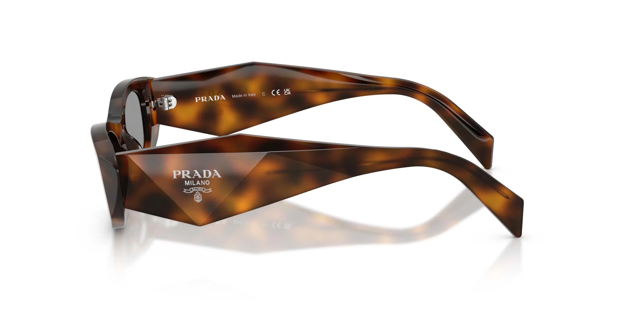 Prada SPR B16 - Image 13