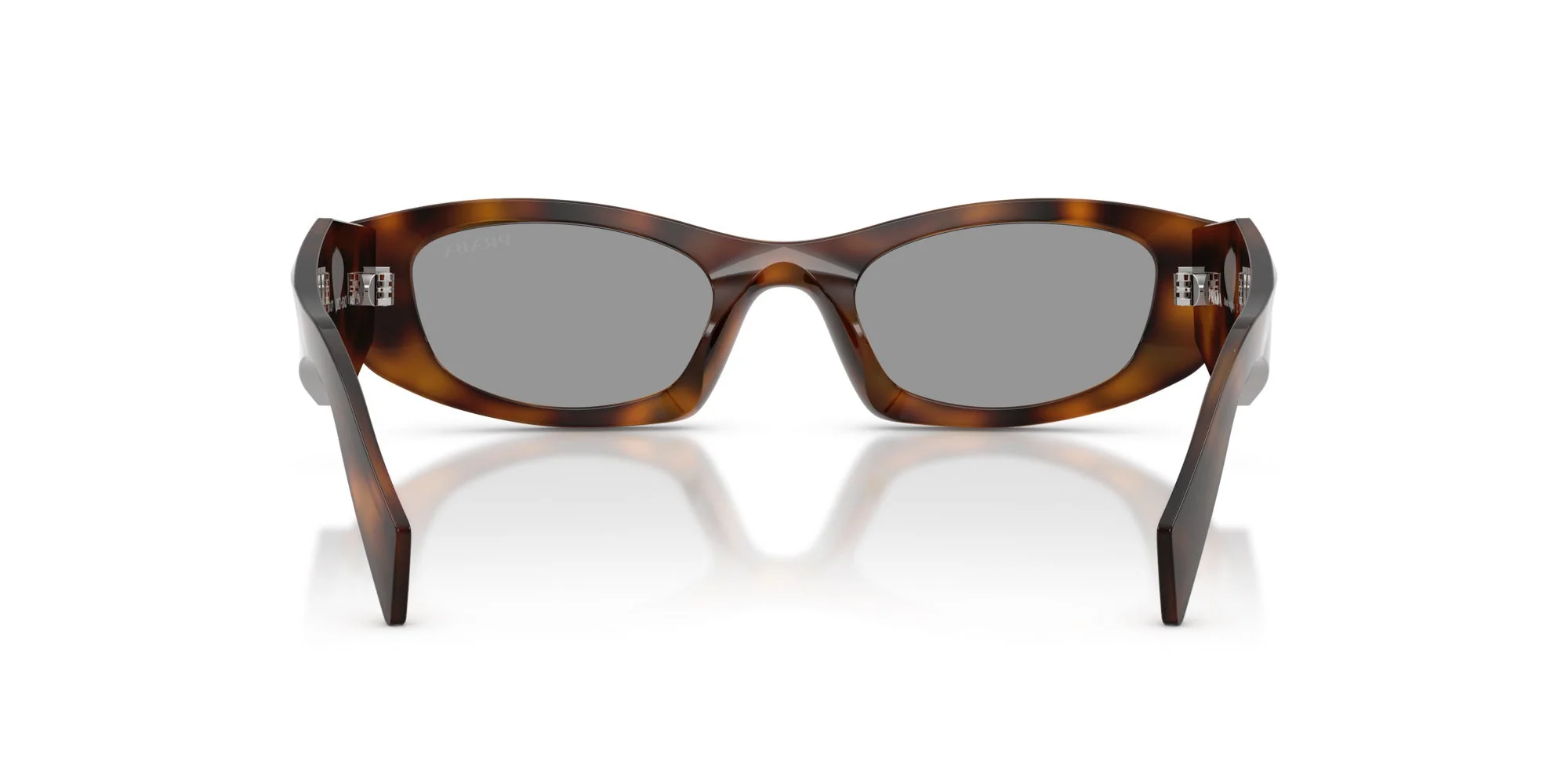 Prada SPR B16 - Image 14