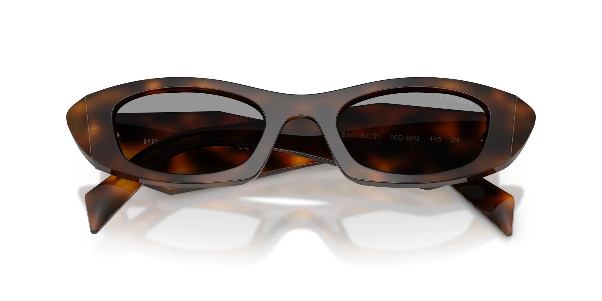 Prada SPR B16 - Image 15