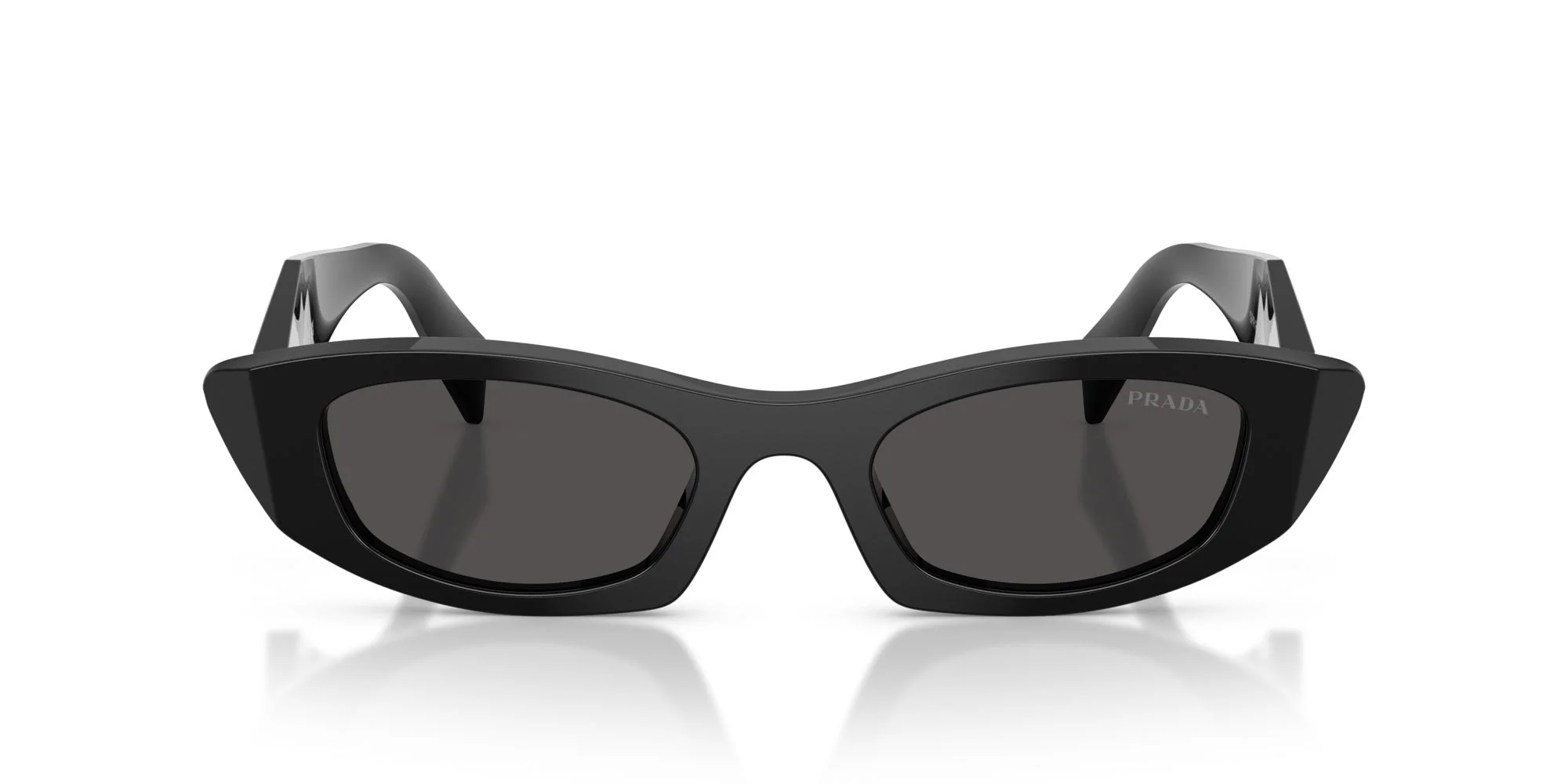 Prada SPR B16 - Image 2