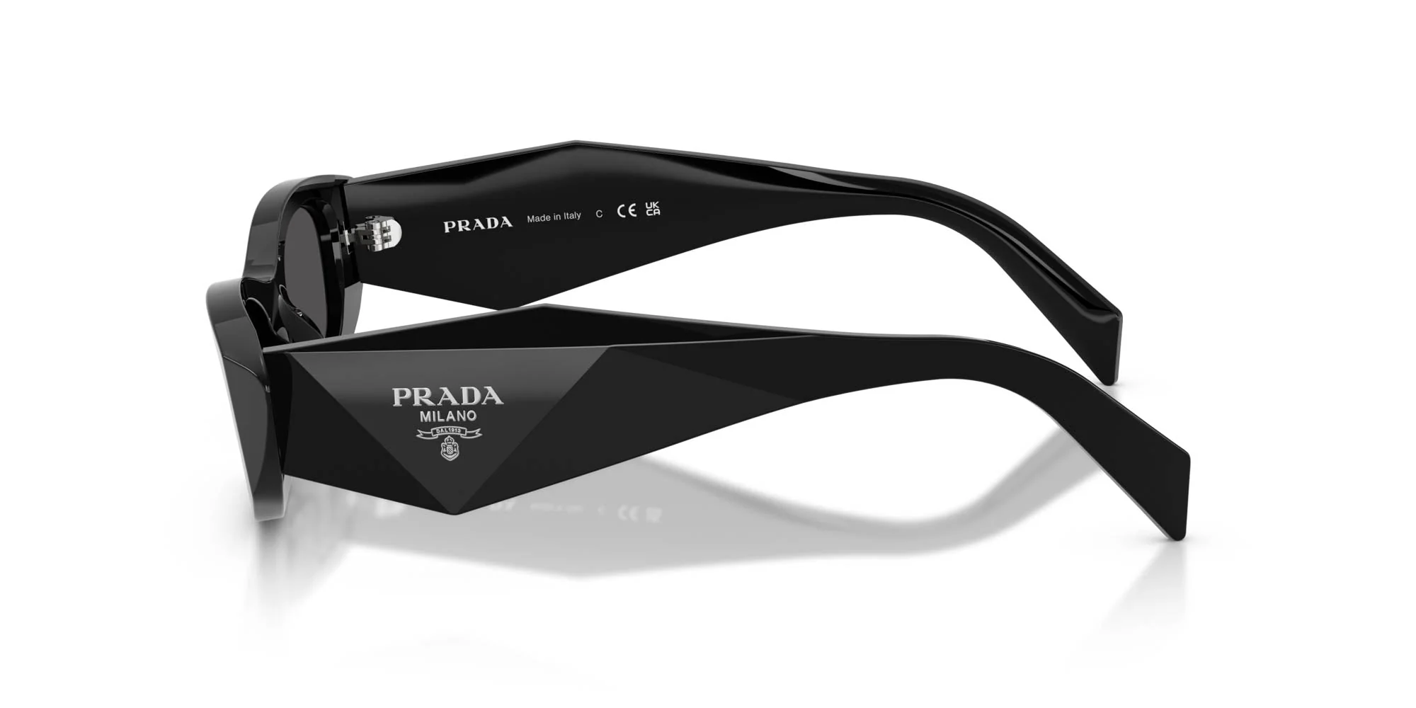 Prada SPR B16 - Image 3