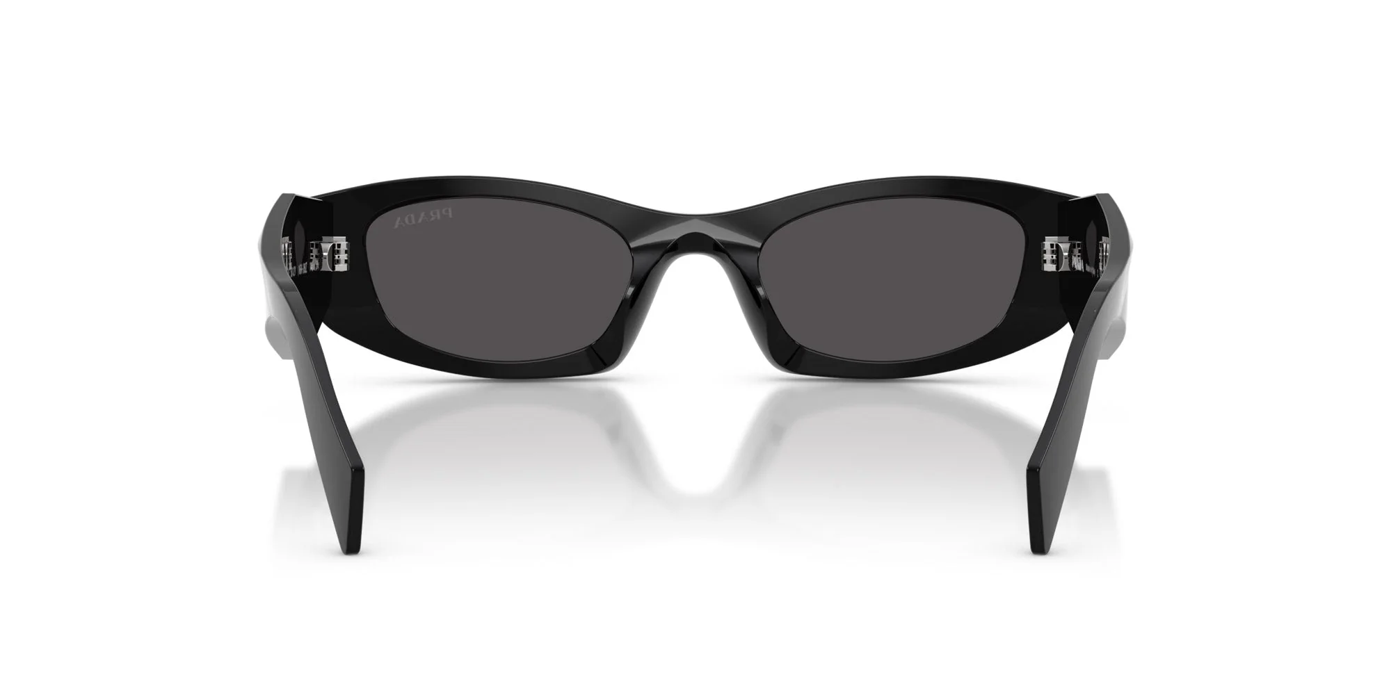 Prada SPR B16 - Image 4
