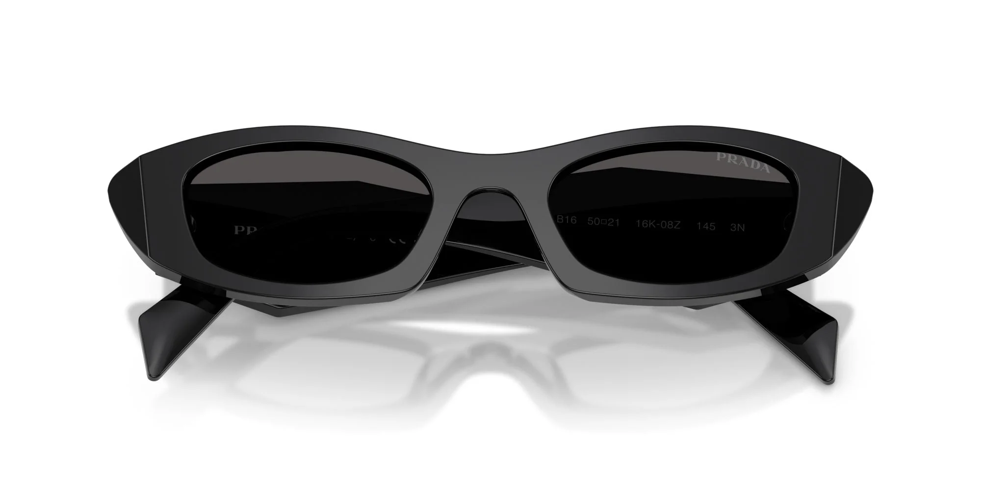 Prada SPR B16 - Image 5