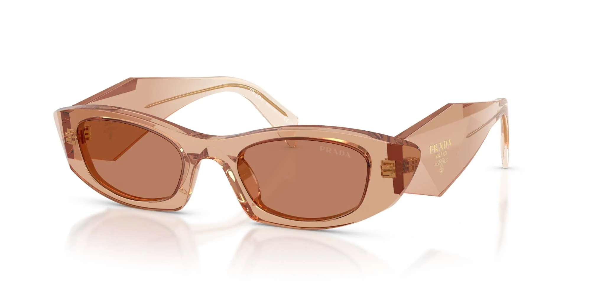 Prada SPR B16 - Image 6