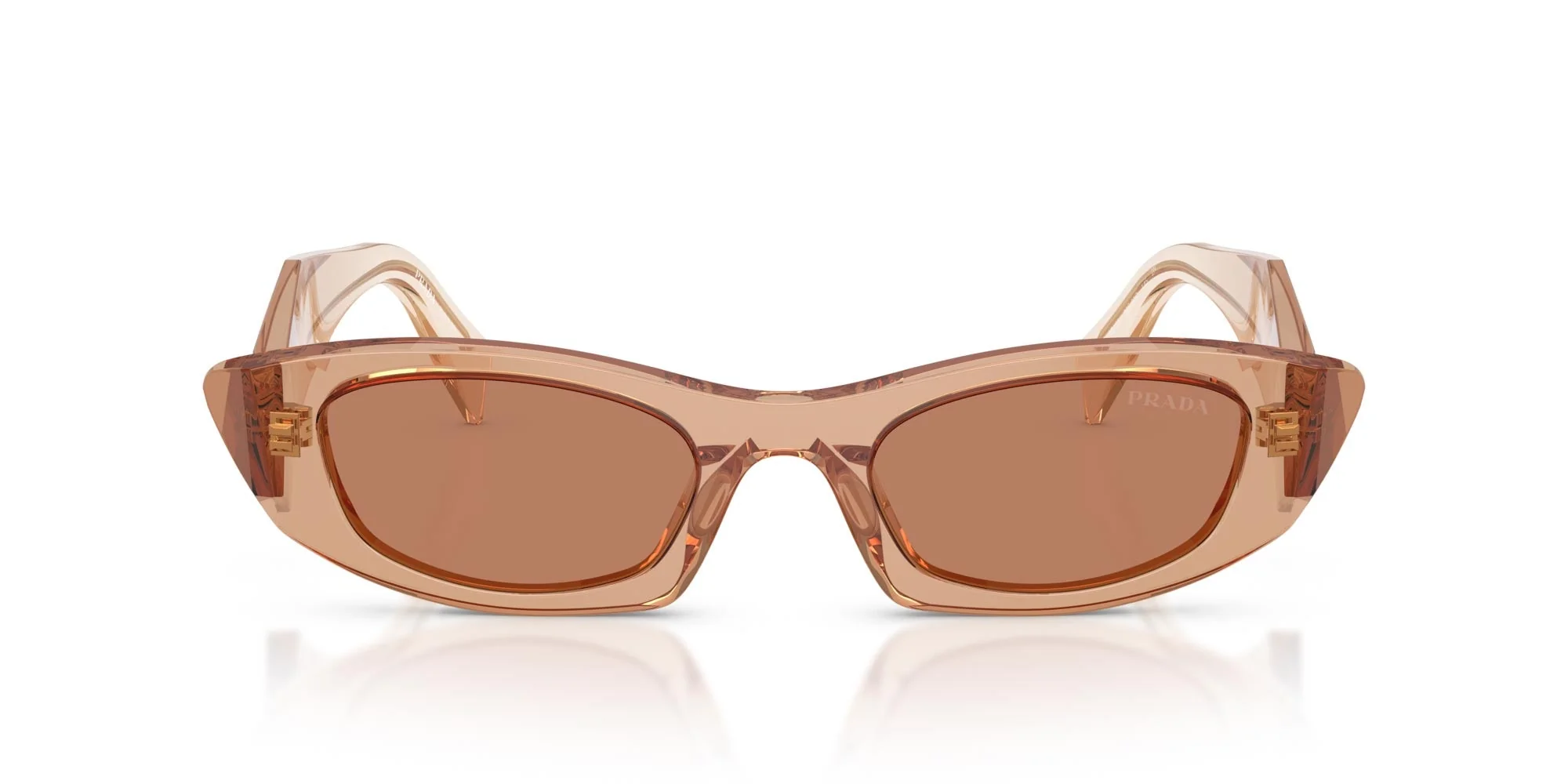 Prada SPR B16 - Image 7