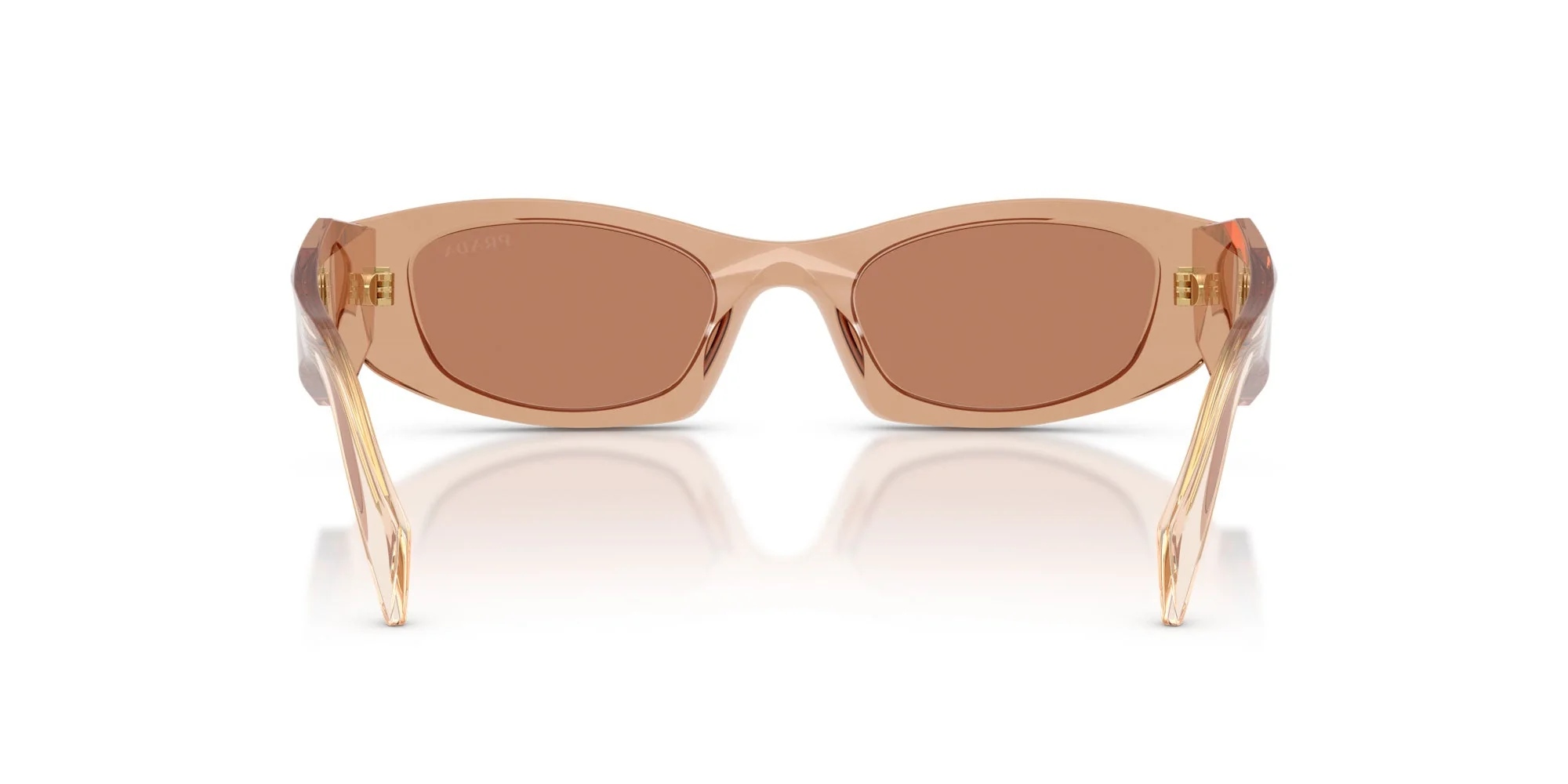Prada SPR B16 - Image 9