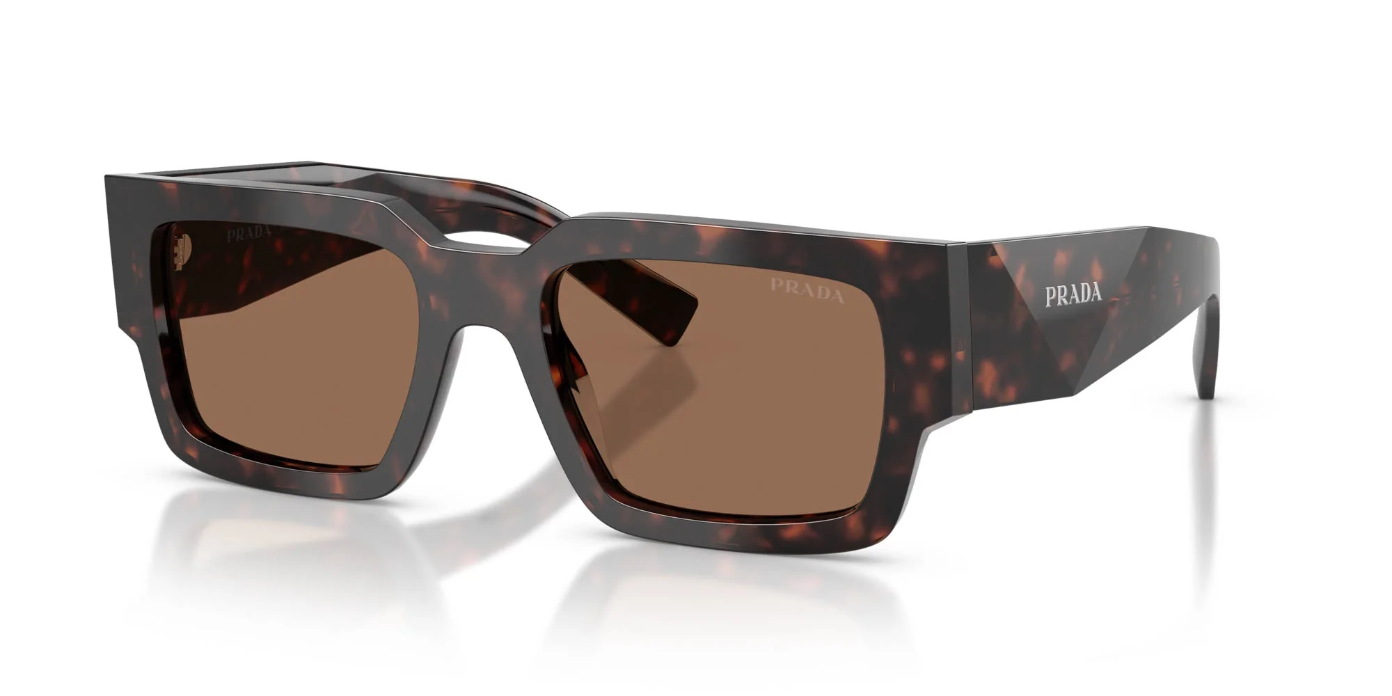 Prada SPR B17