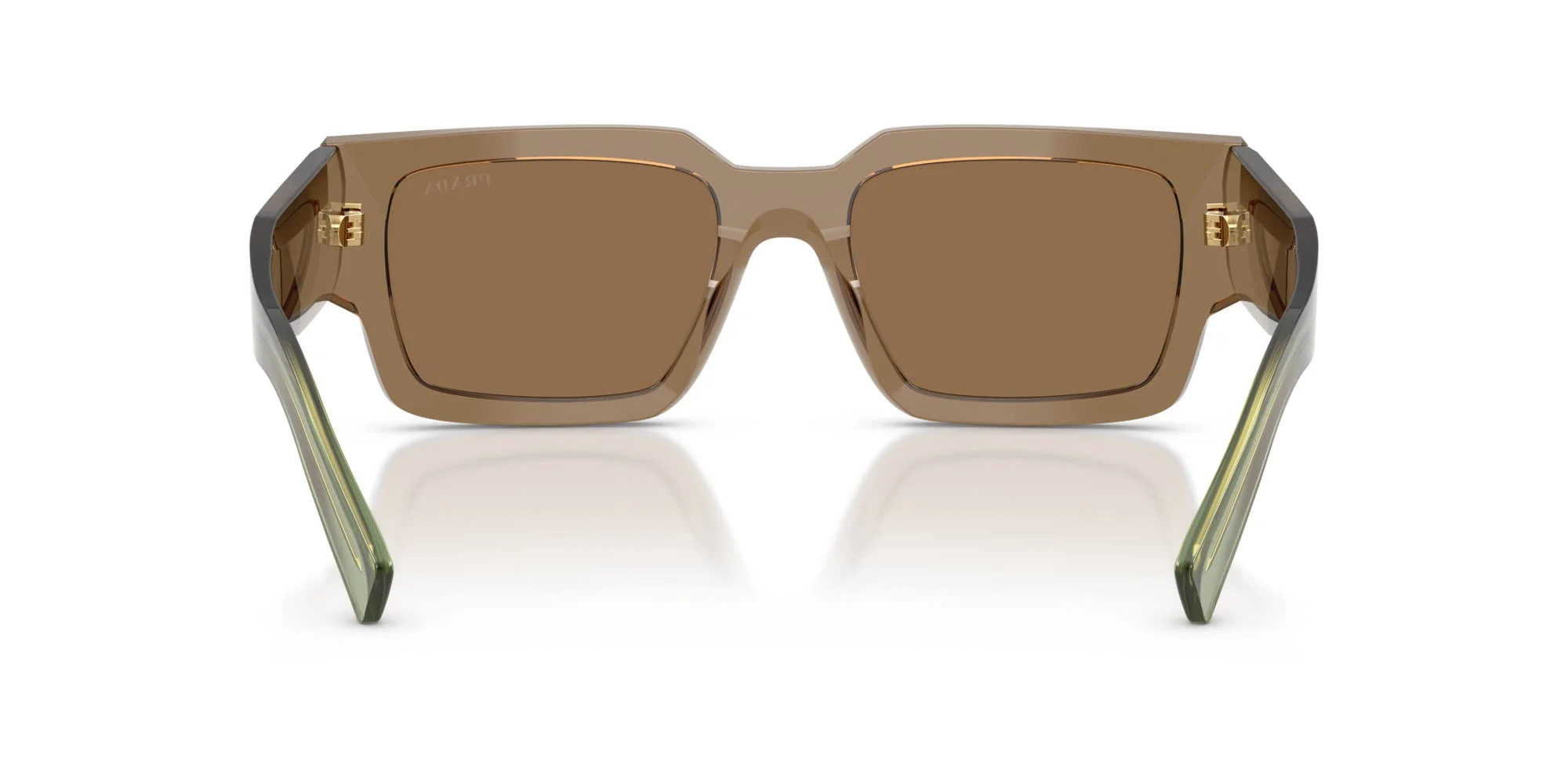 Prada SPR B17 - Image 14