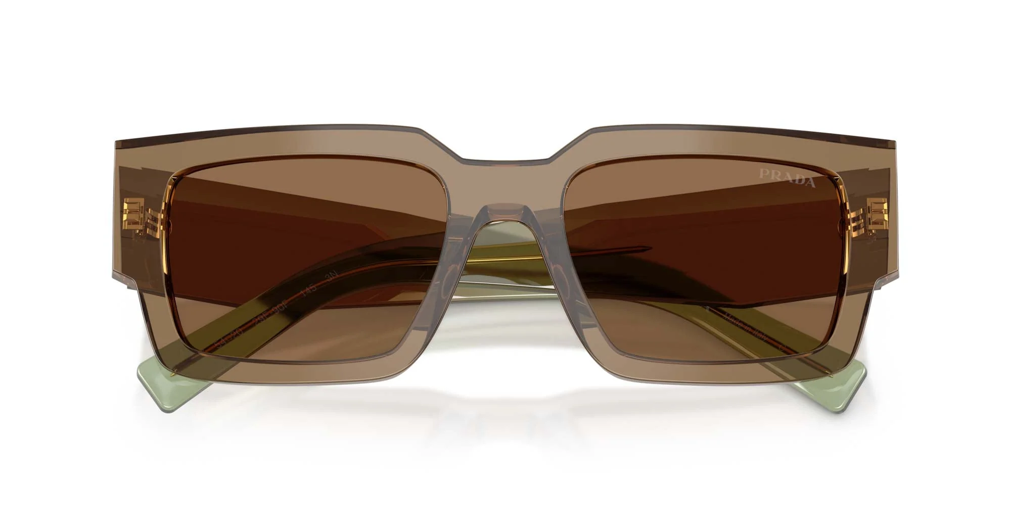 Prada SPR B17 - Image 15