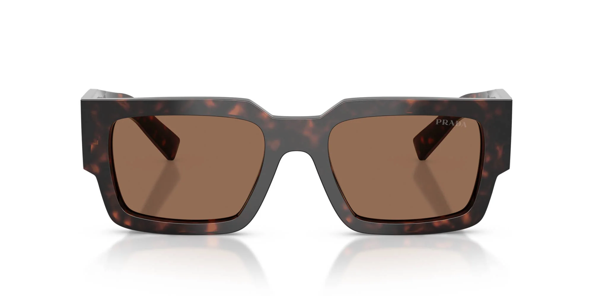 Prada SPR B17 - Image 2