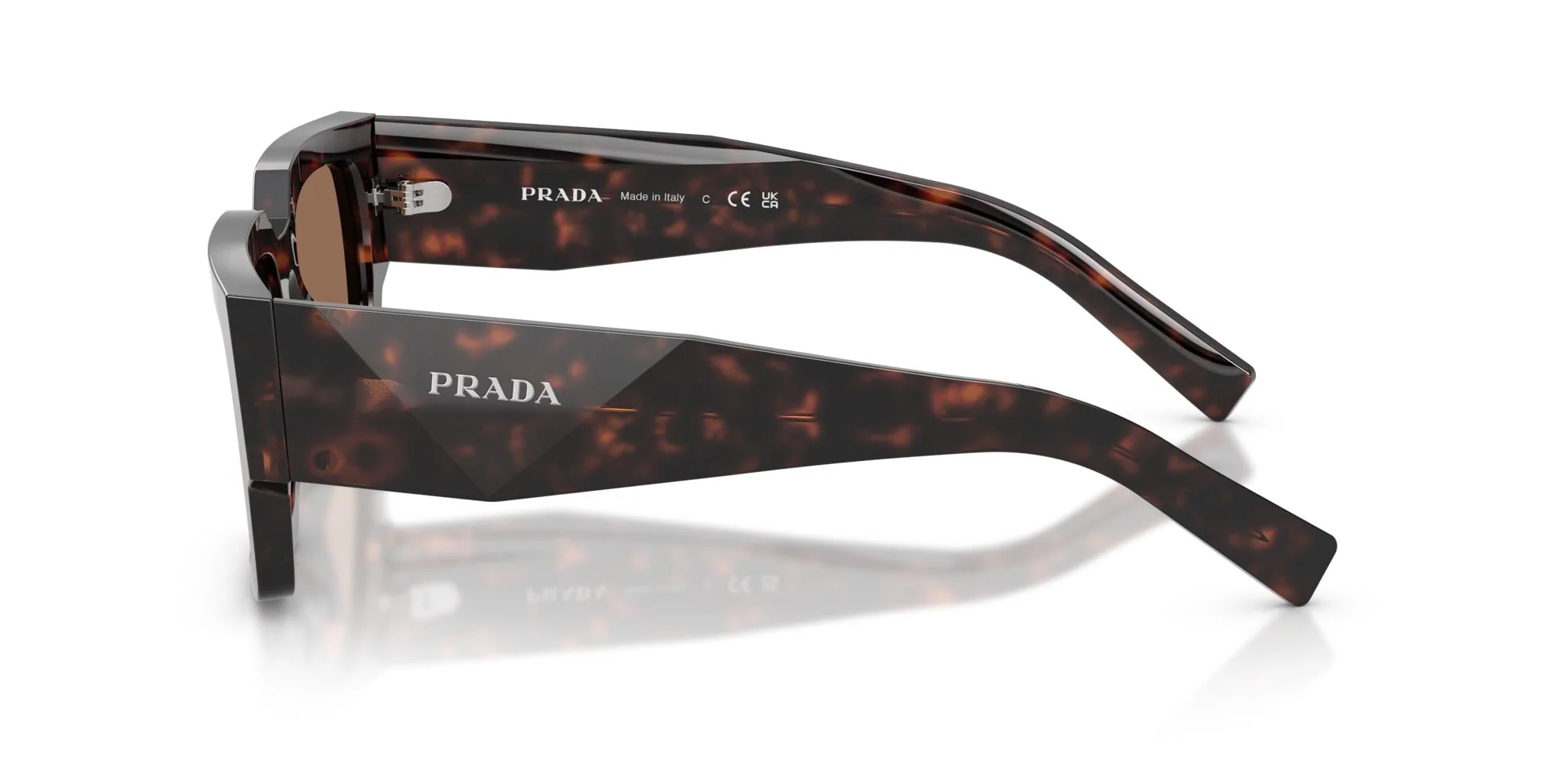 Prada SPR B17 - Image 3