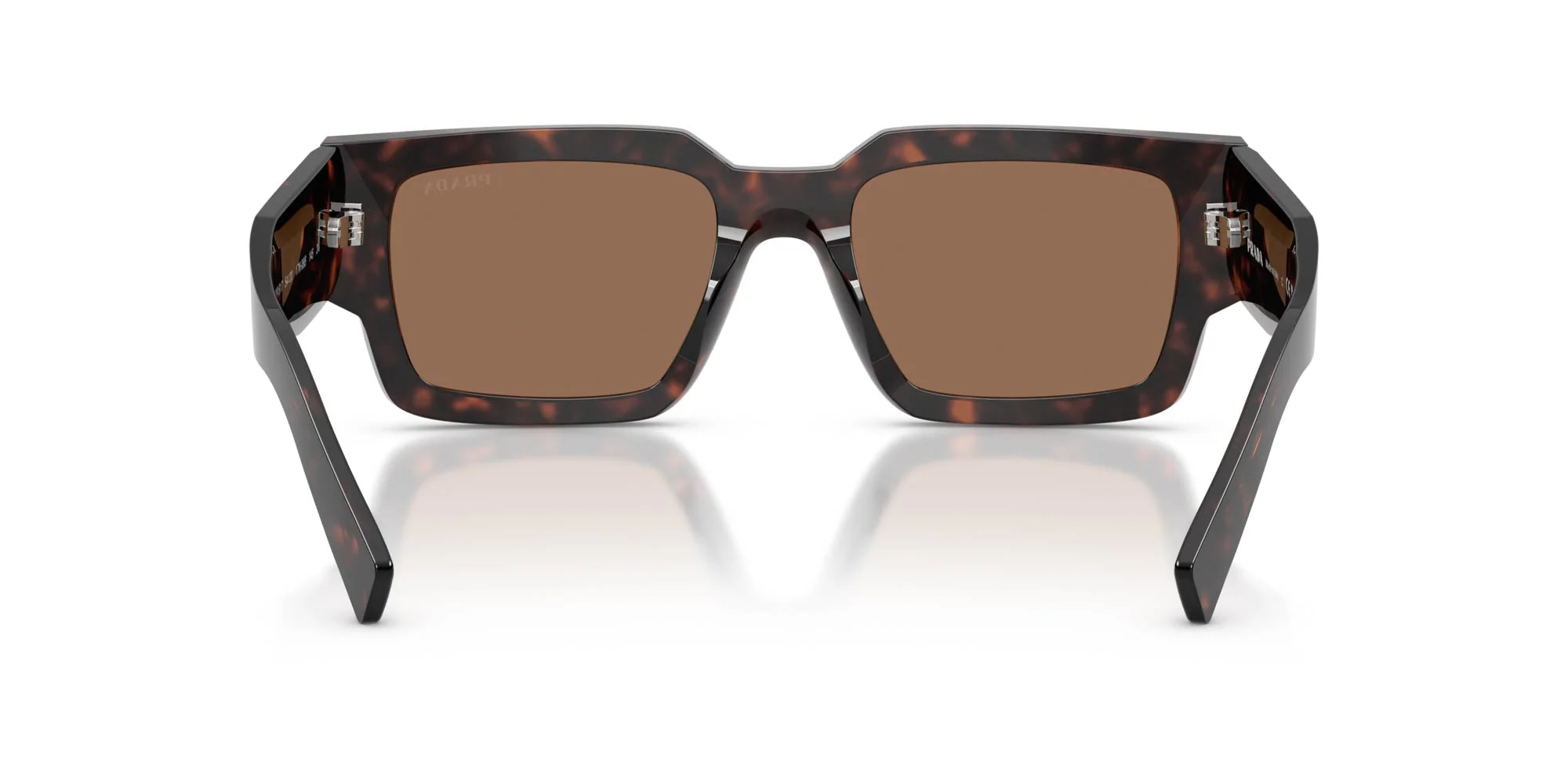 Prada SPR B17 - Image 4