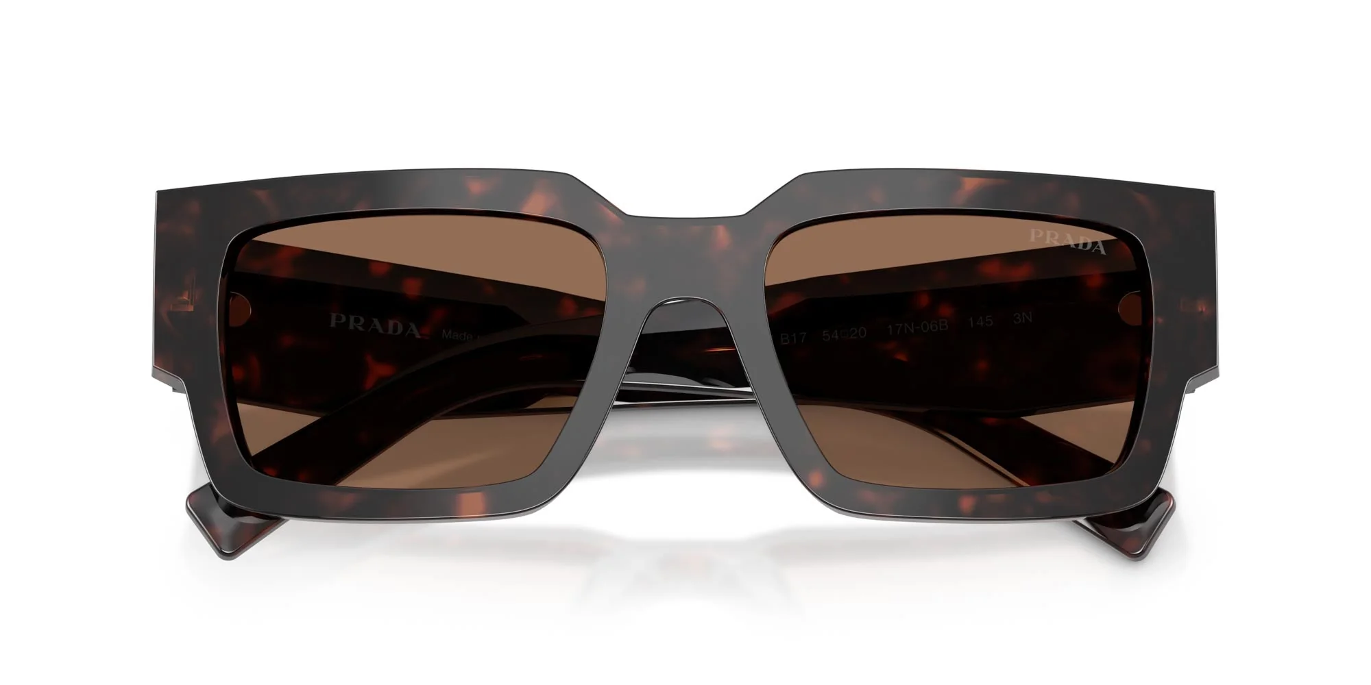 Prada SPR B17 - Image 5
